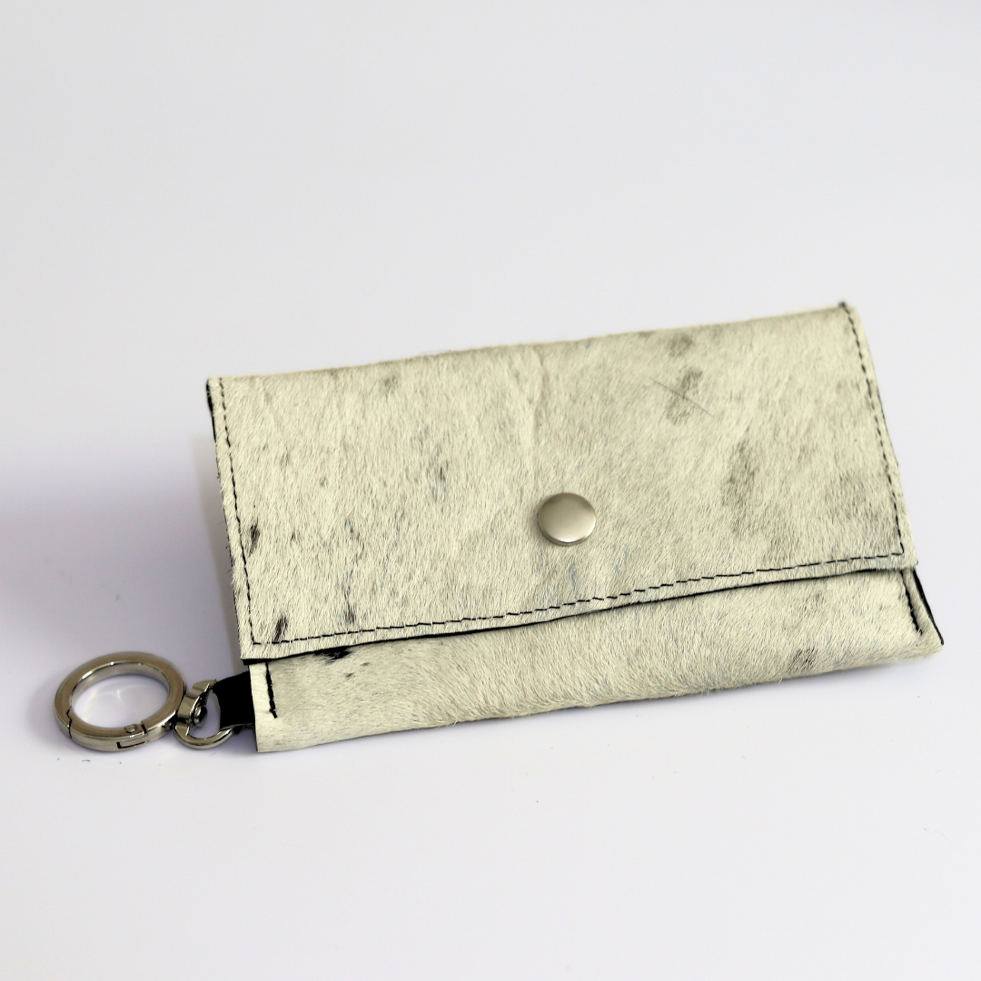 CARTERA 20