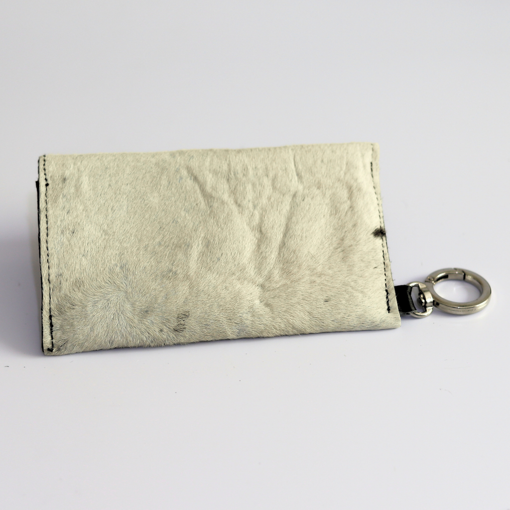 CARTERA 20