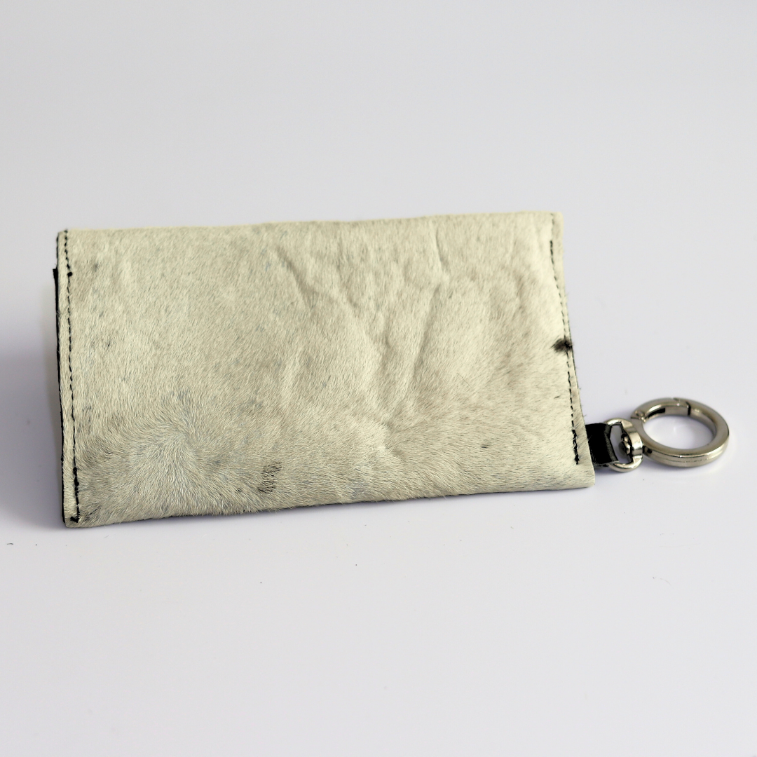 CARTERA 20