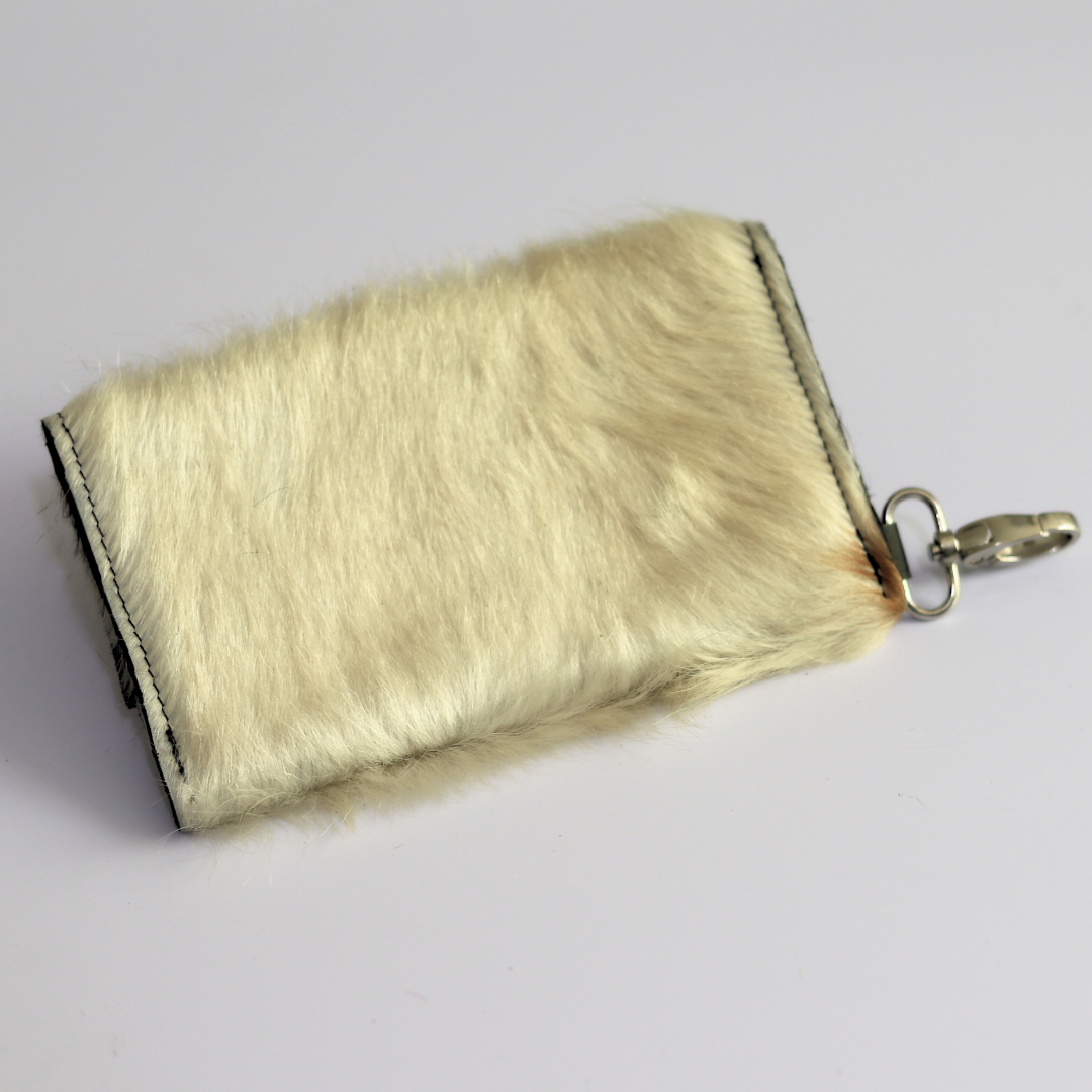 CARTERA 21