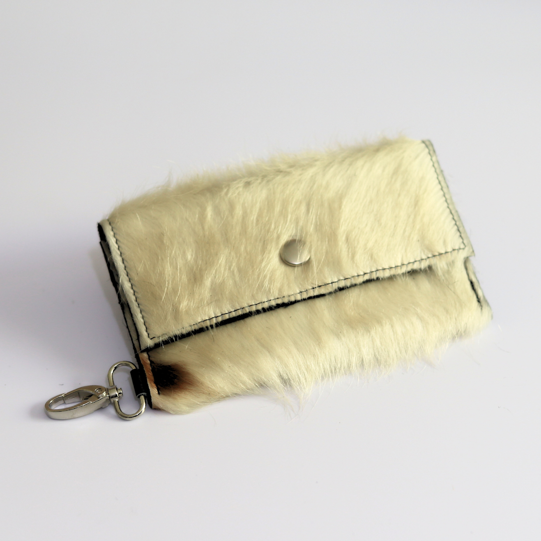 CARTERA 21