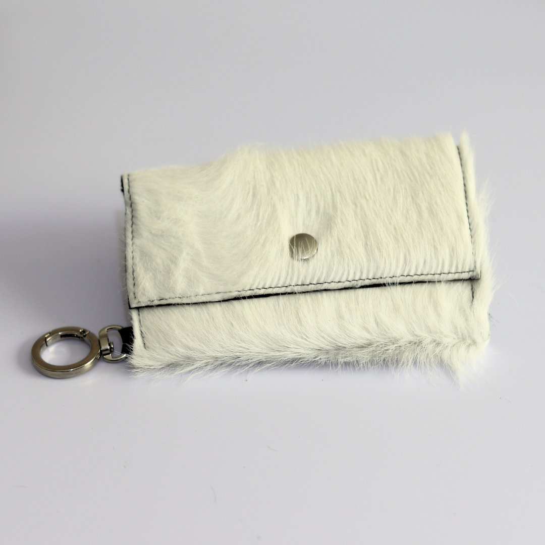 CARTERA 22