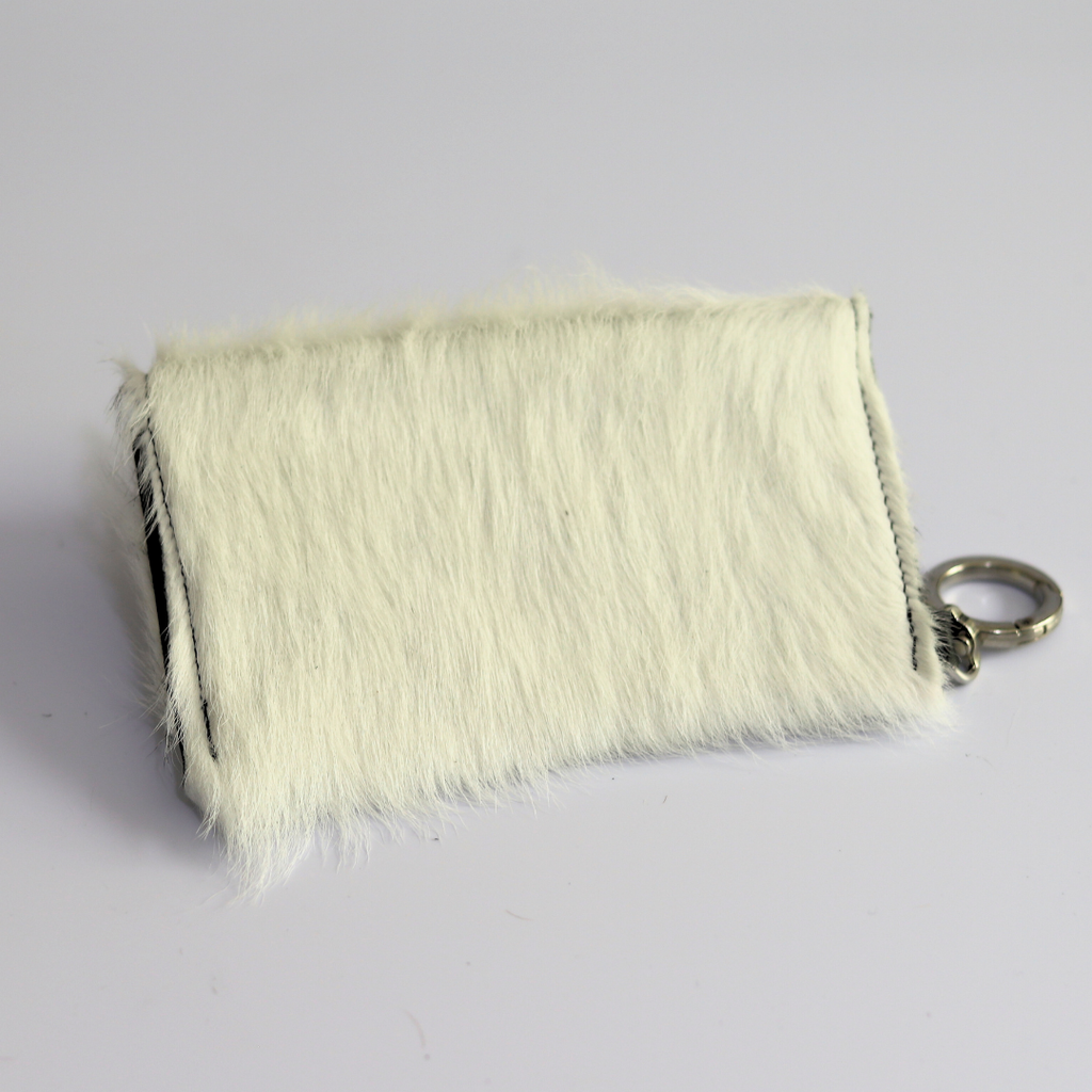CARTERA 22