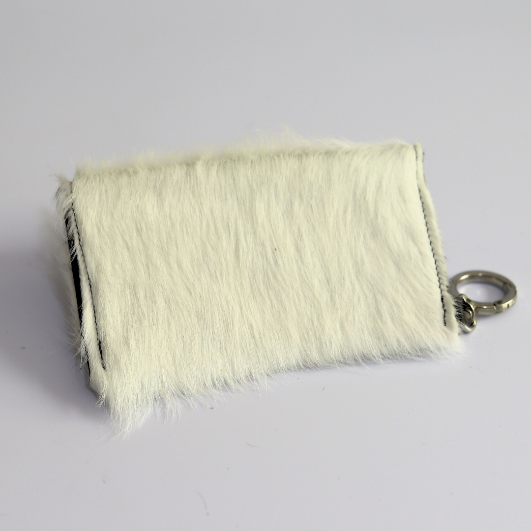 CARTERA 22