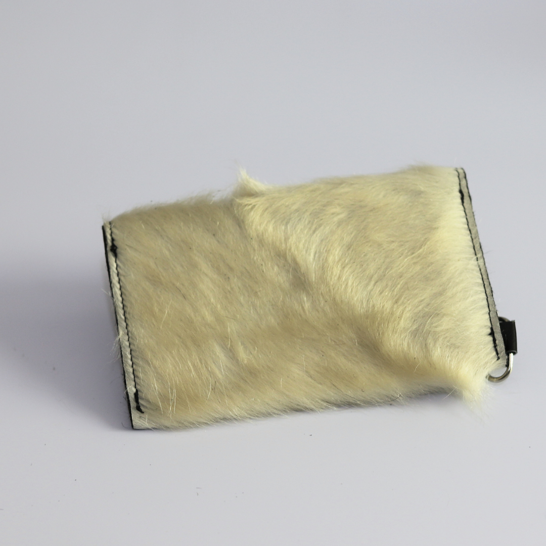 CARTERA 02
