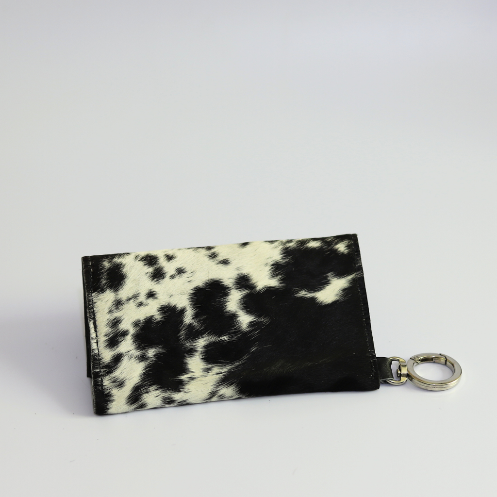 CARTERA 03