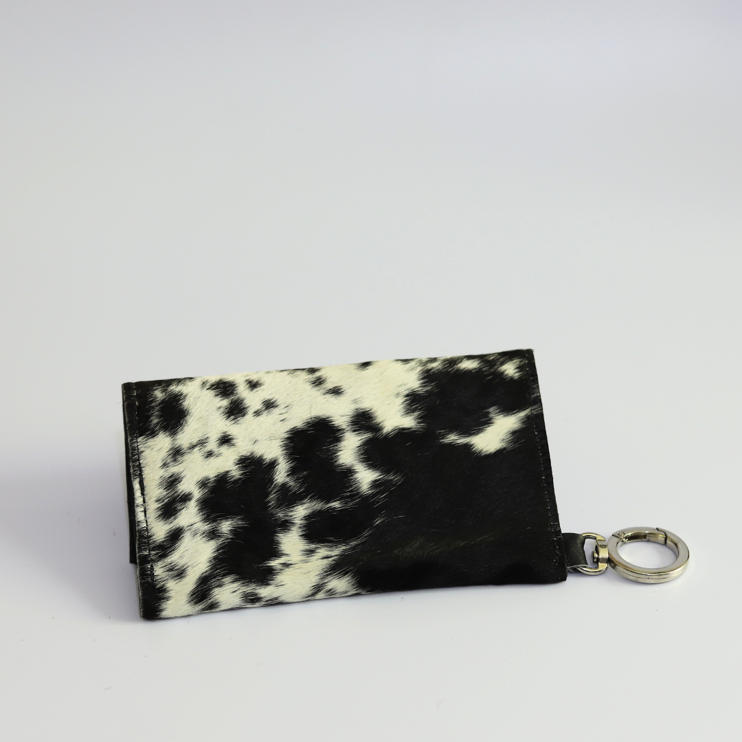 CARTERA 03