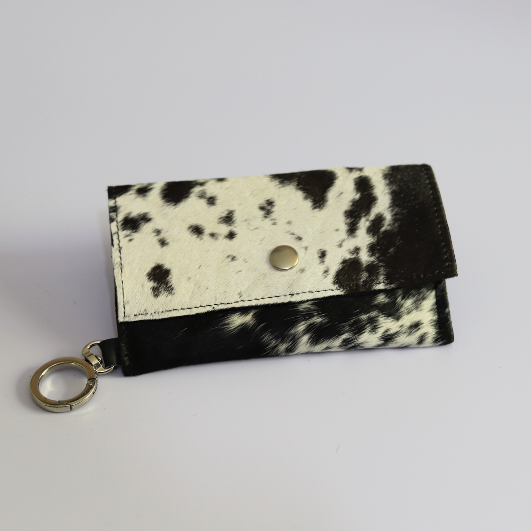 CARTERA 03