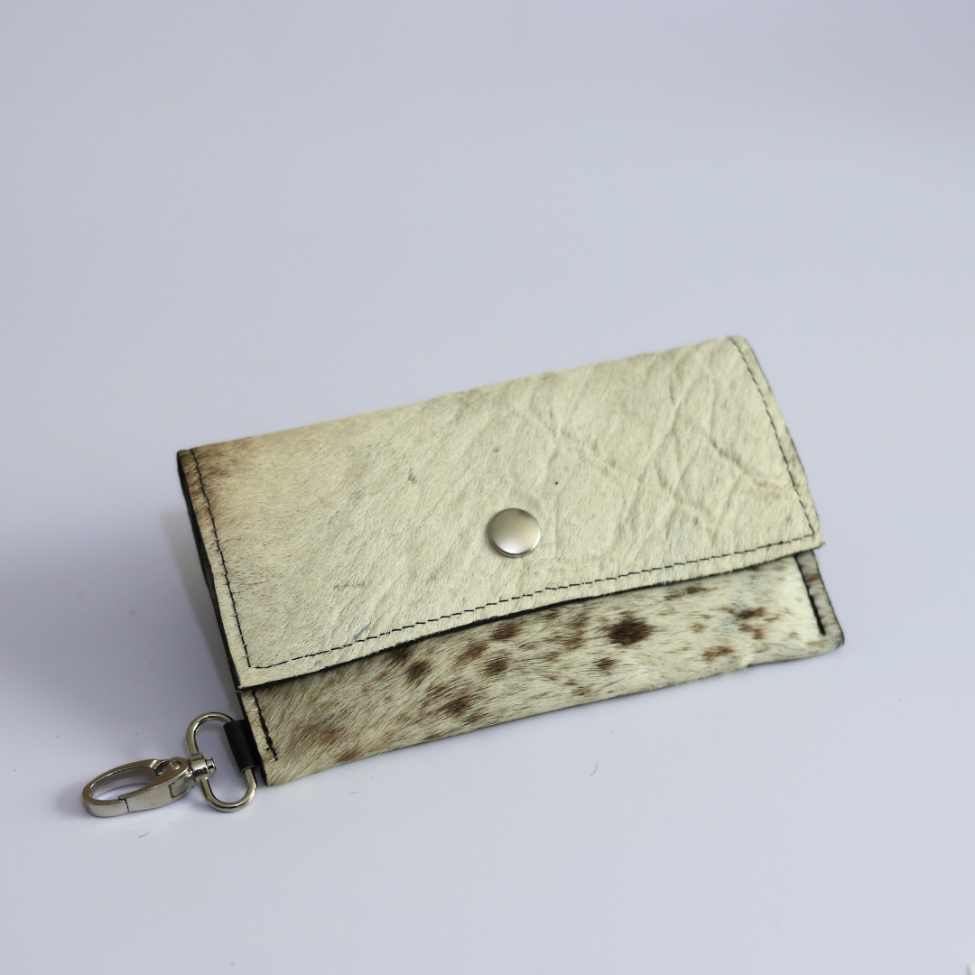 CARTERA 04