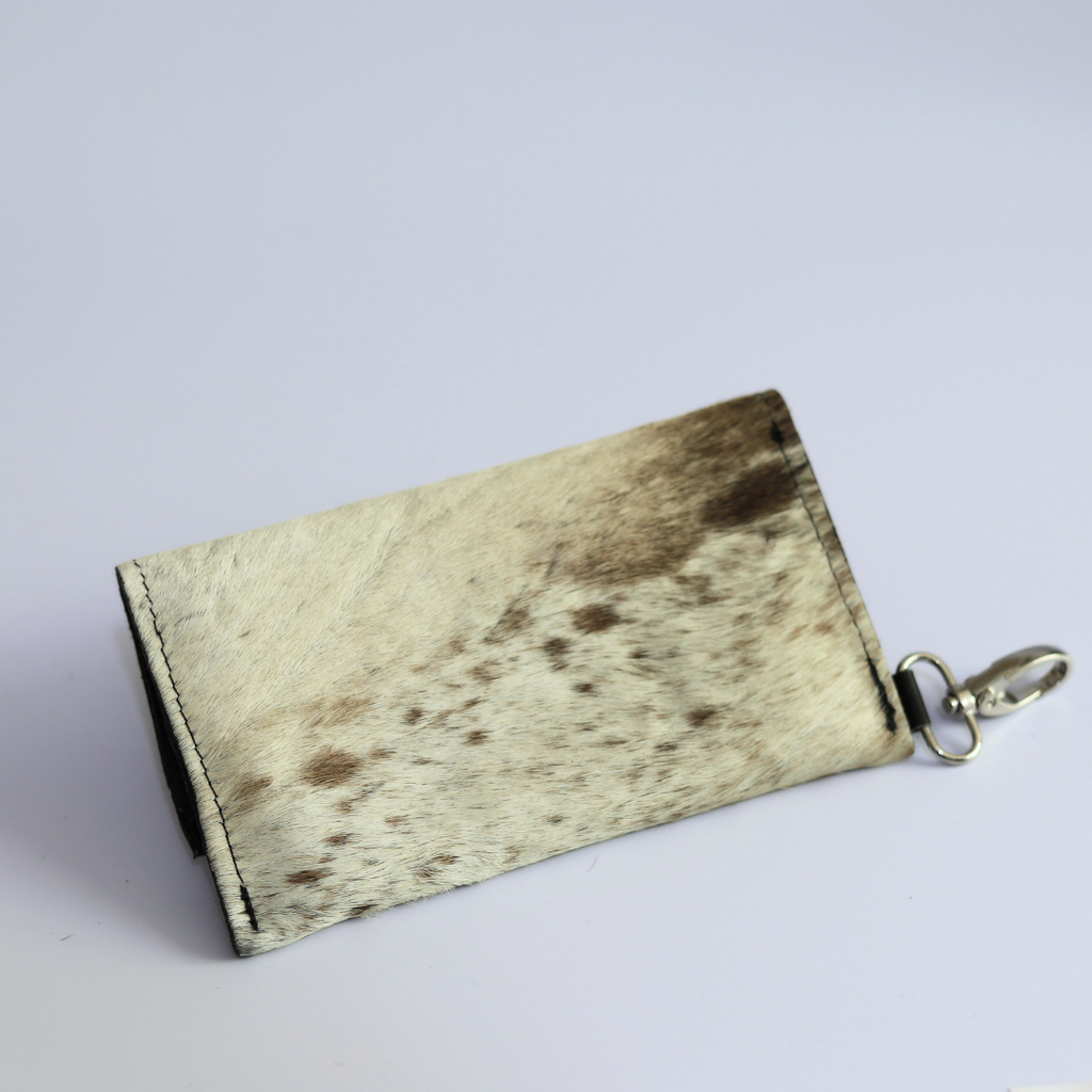CARTERA 04