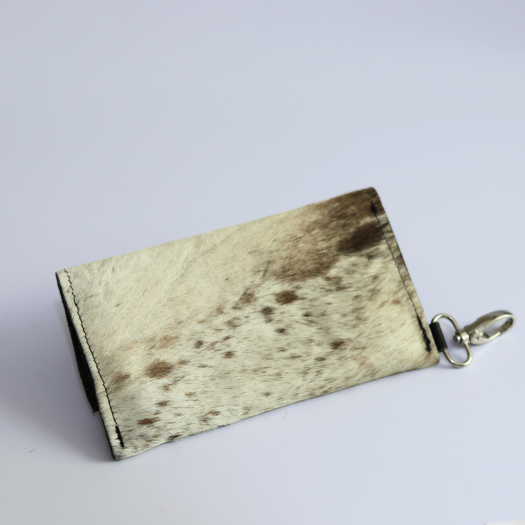 CARTERA 04