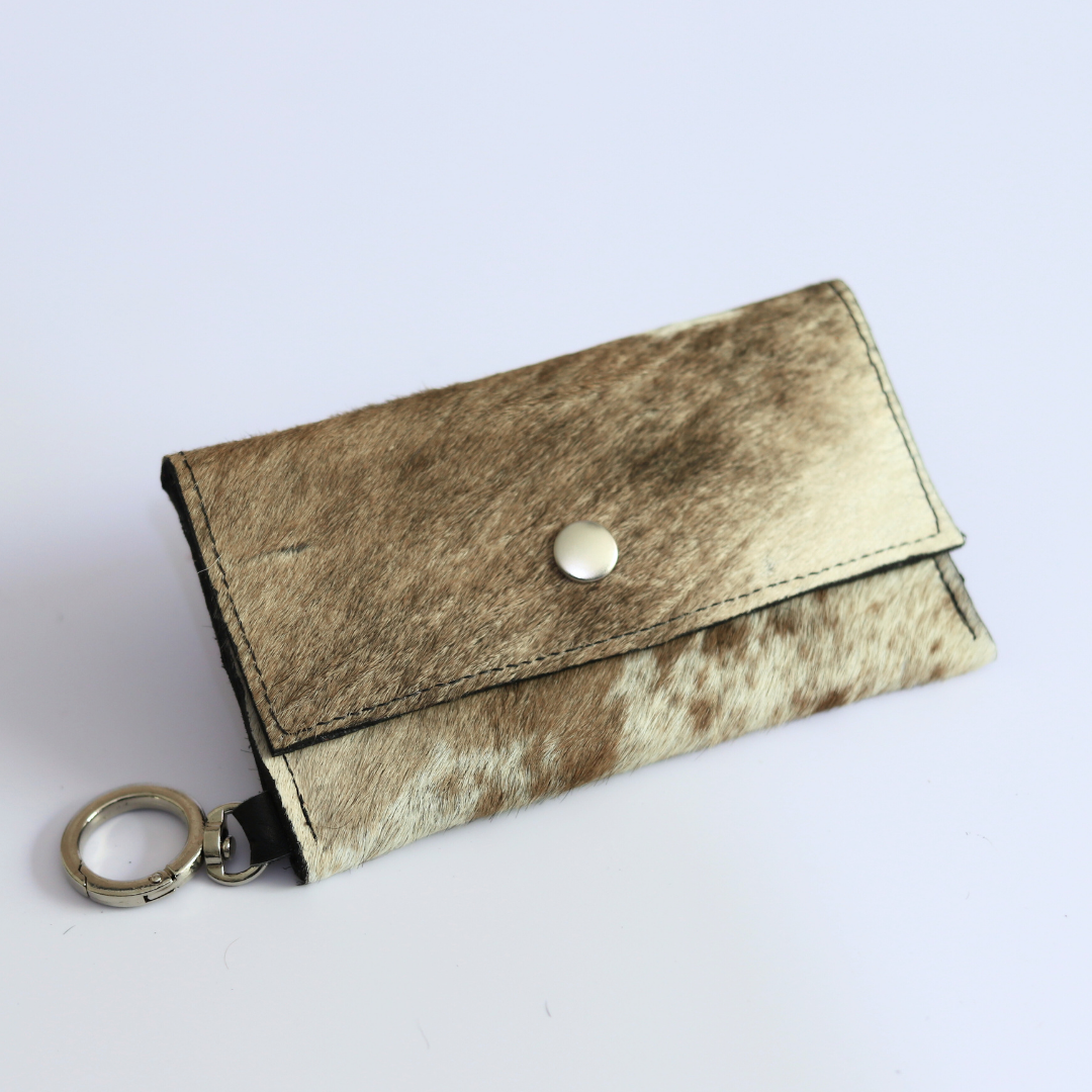 CARTERA 05