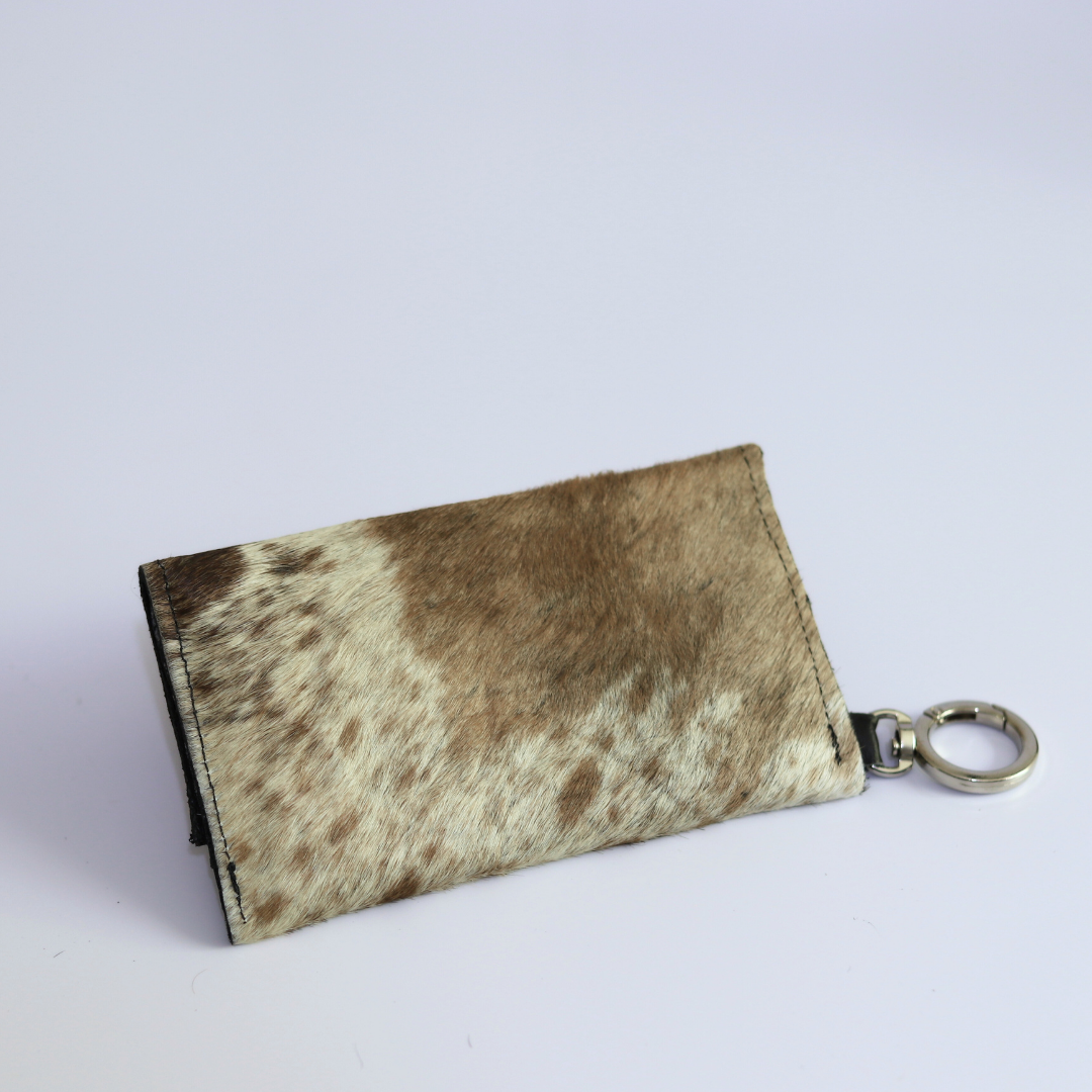 CARTERA 05