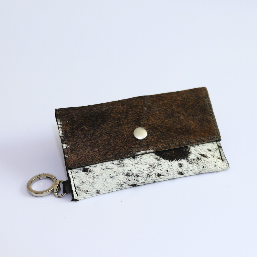 CARTERA 06