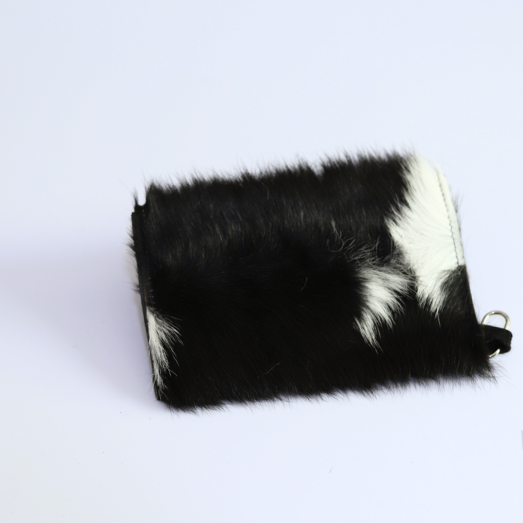 CARTERA 07