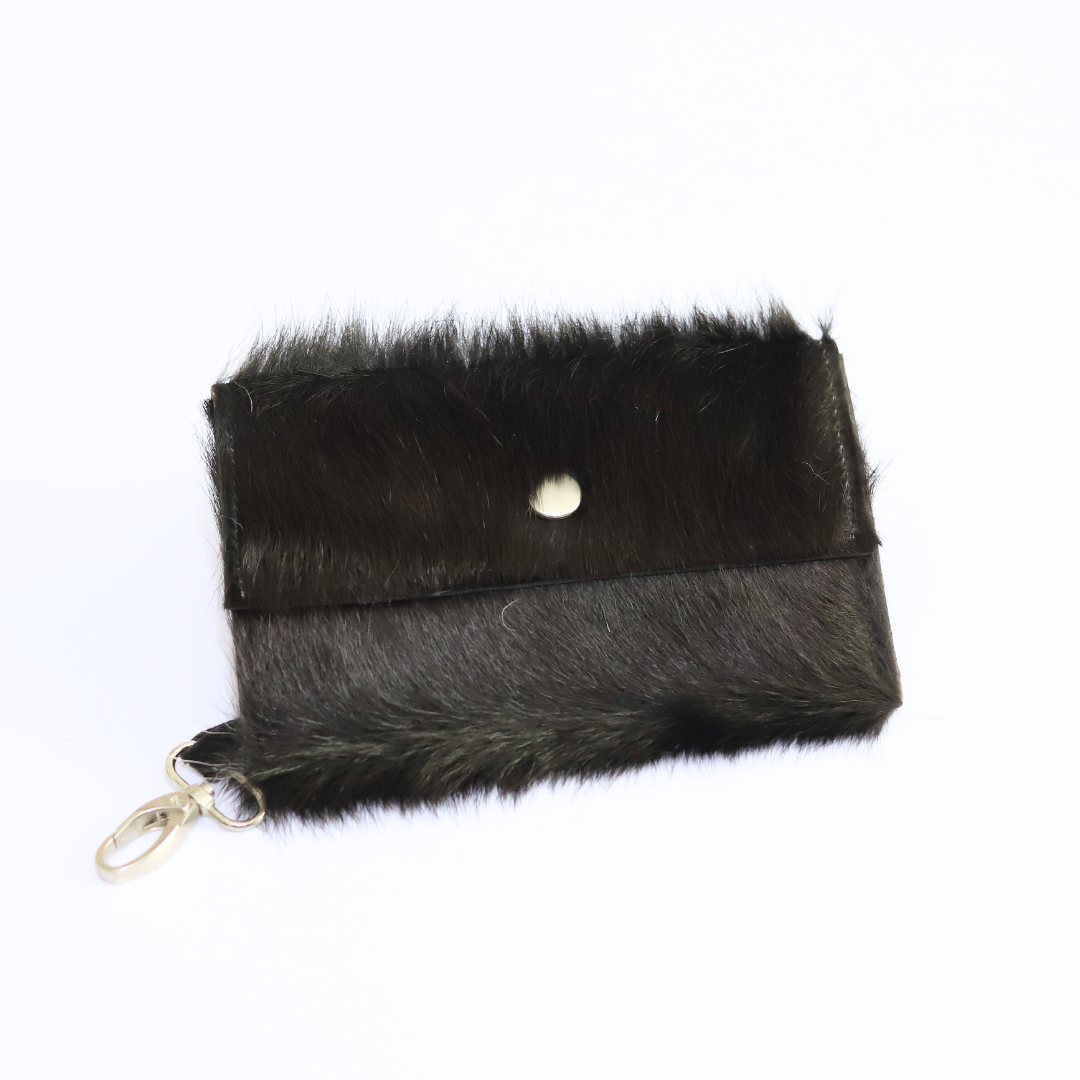 CARTERA 07