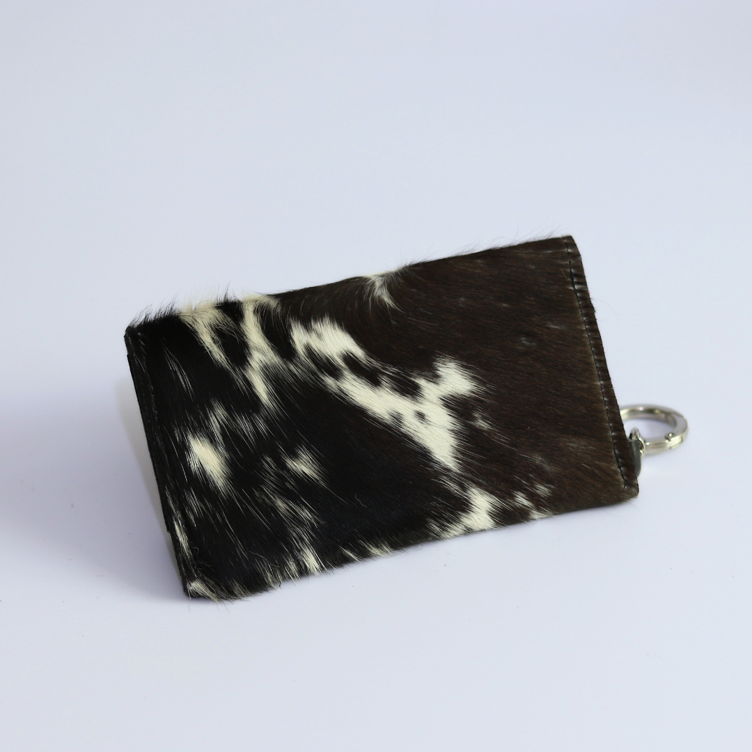 CARTERA 08
