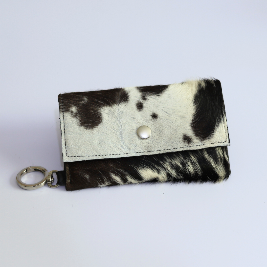 CARTERA 08