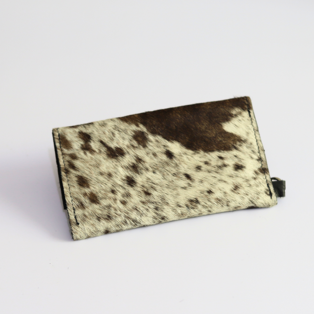 CARTERA 09