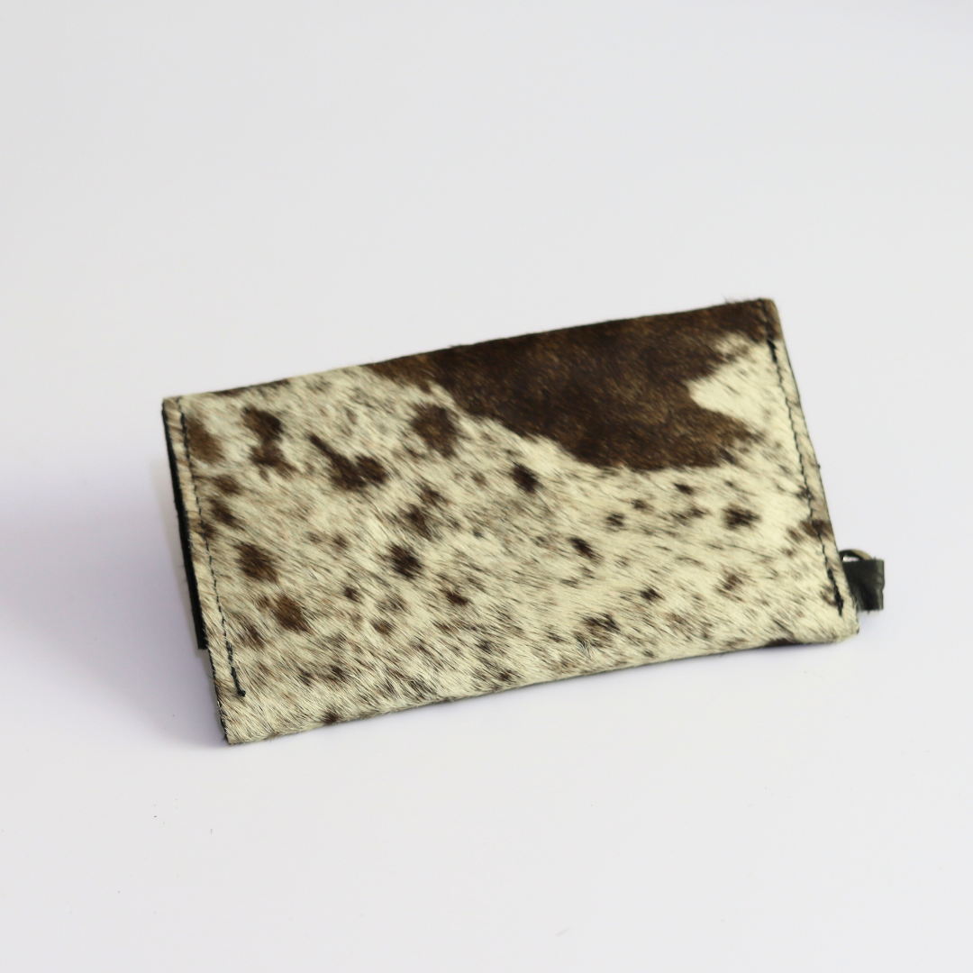 CARTERA 09