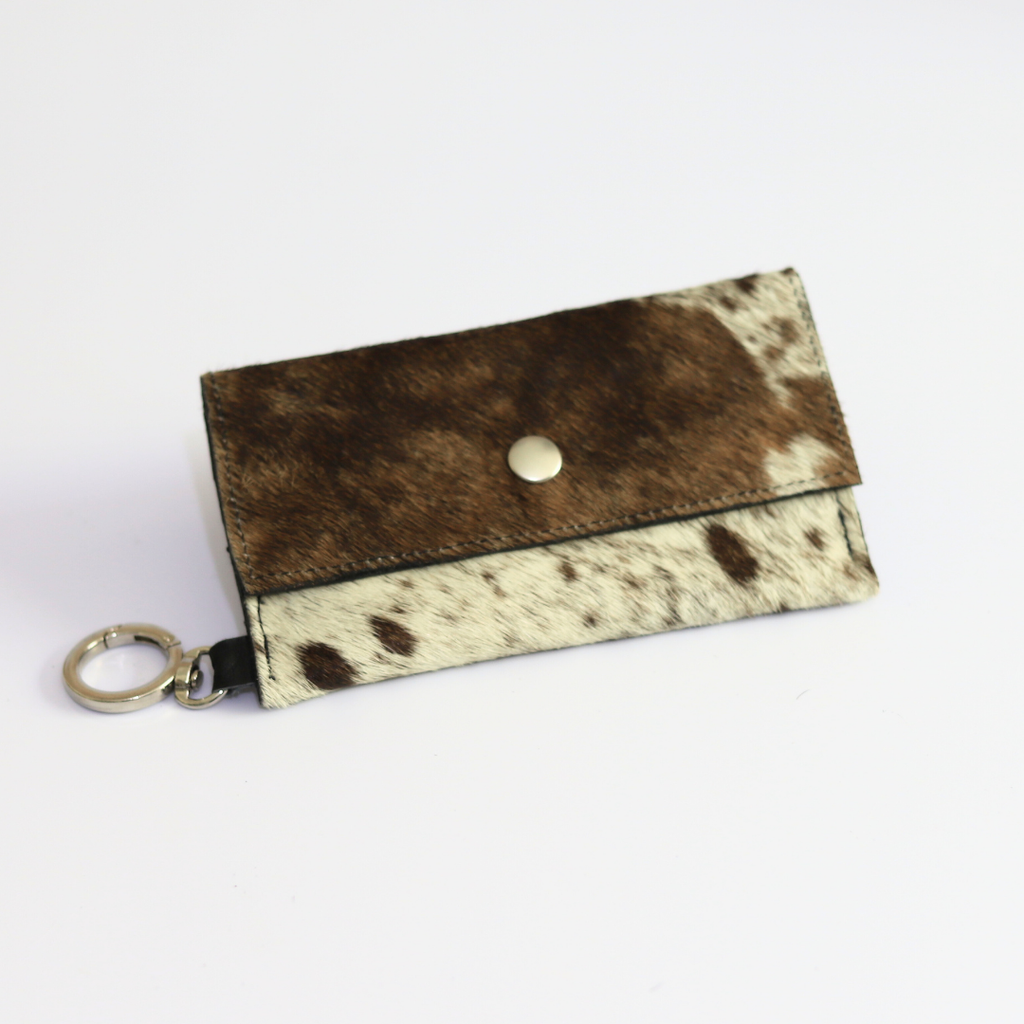 CARTERA 09
