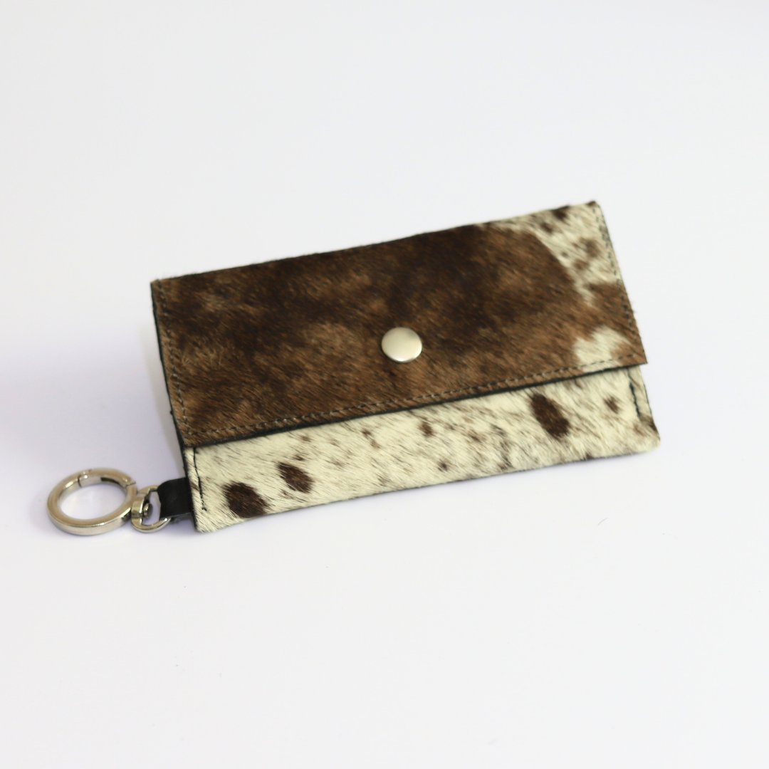 CARTERA 09