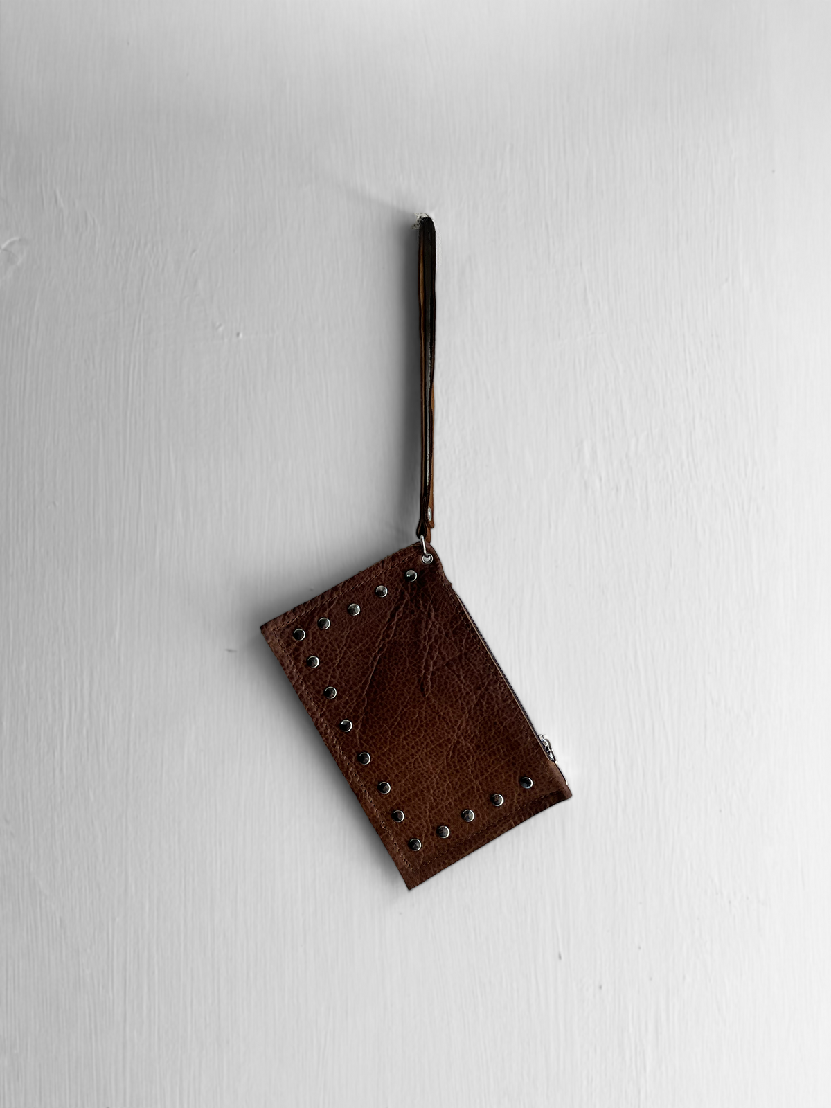 CARTERA CAFE ESTOPEROL