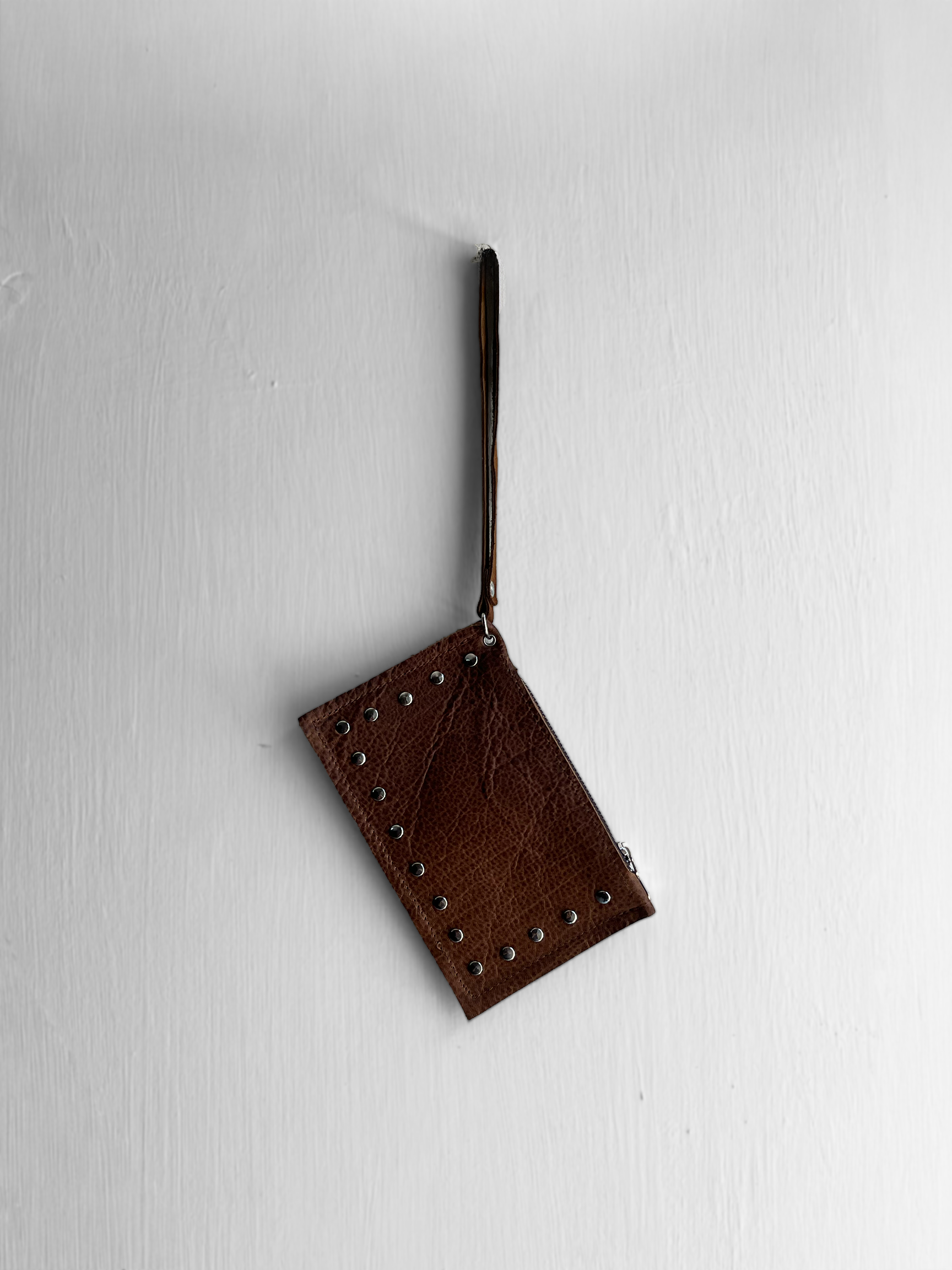 CARTERA CAFE ESTOPEROL