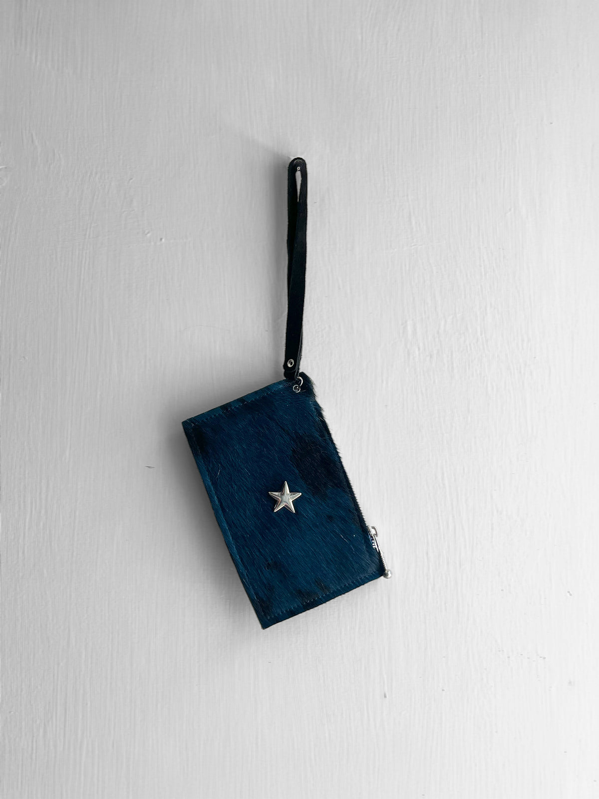 CARTERA PELOS AZUL 1