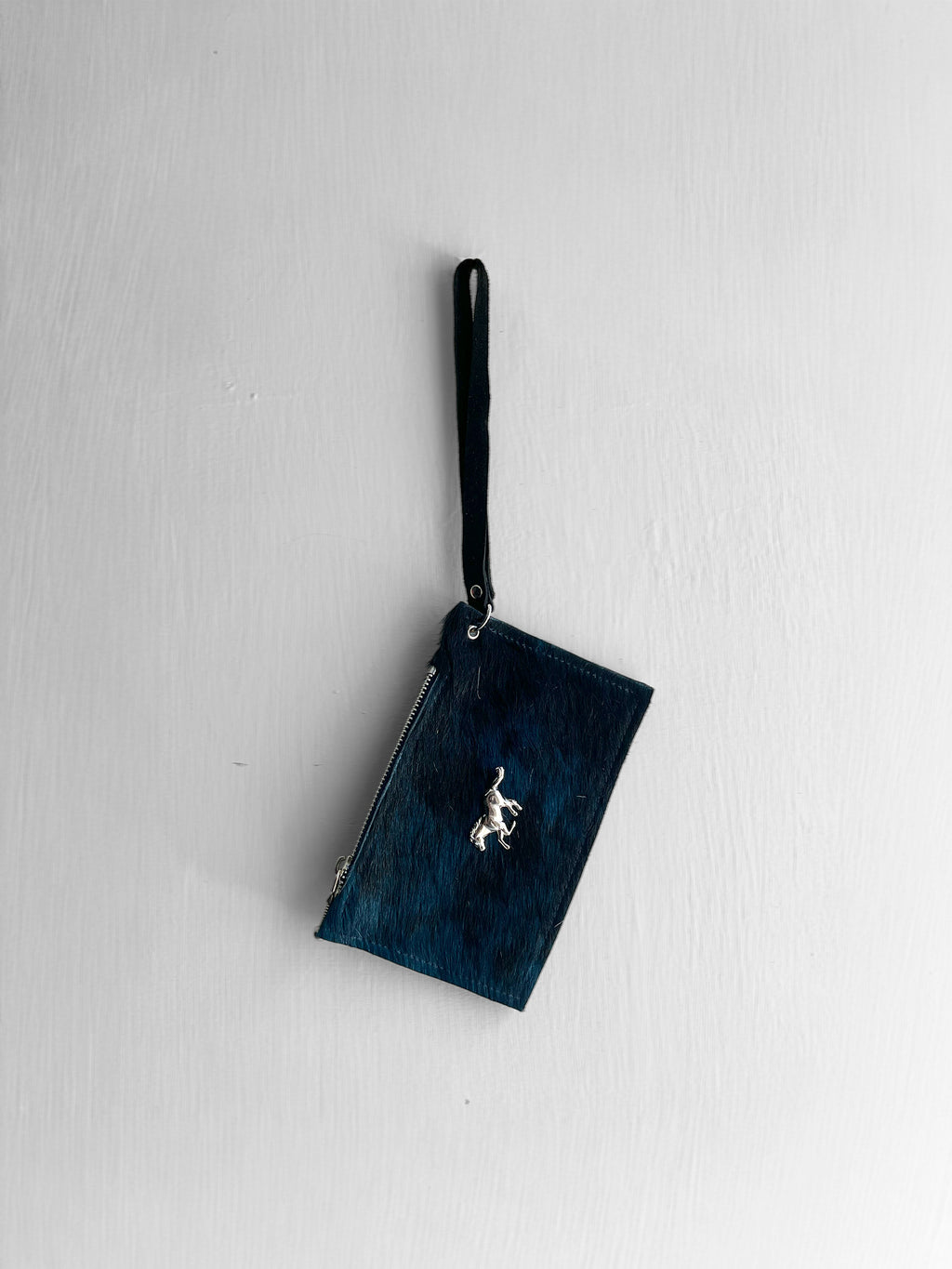 CARTERA PELOS AZUL 1