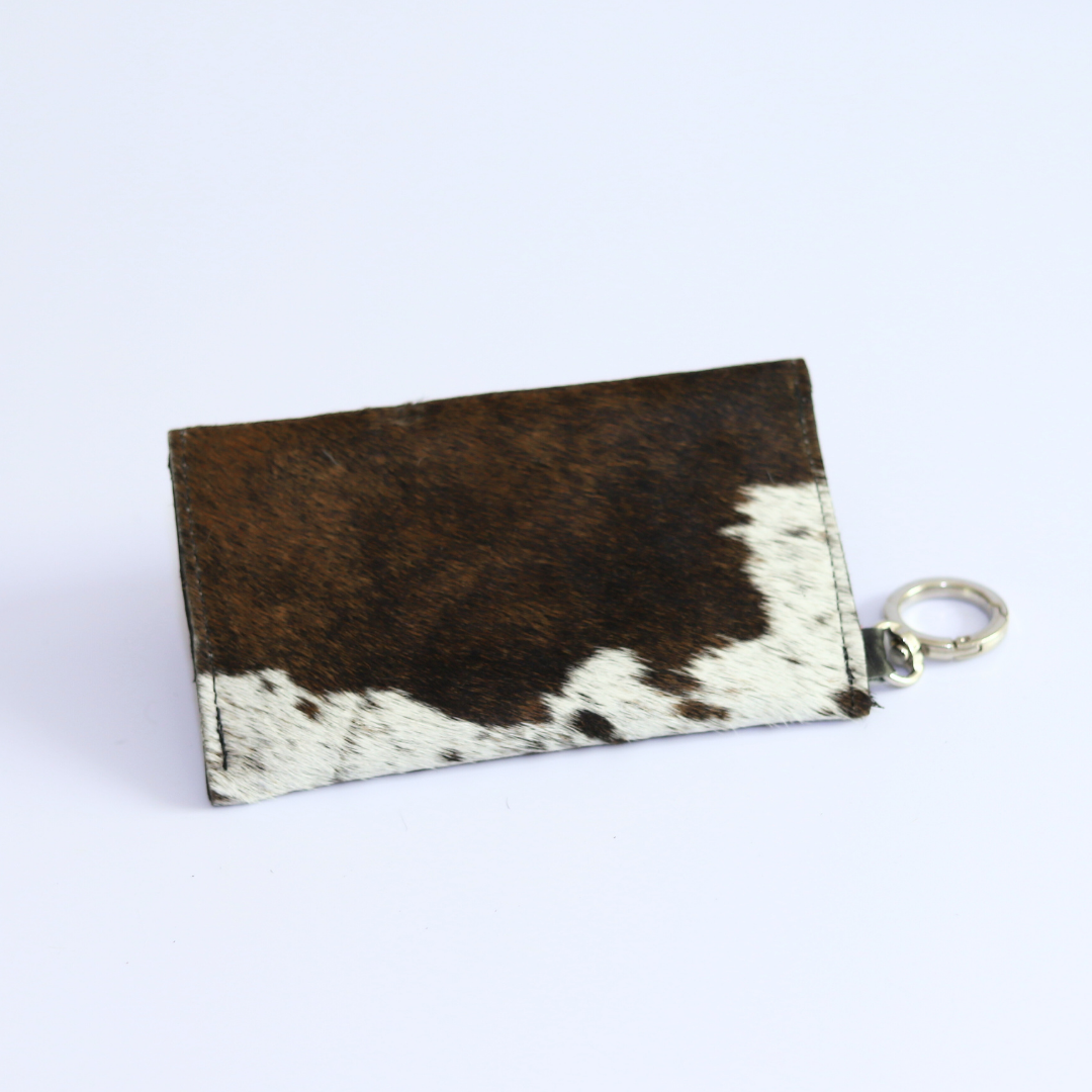 CARTERA 06