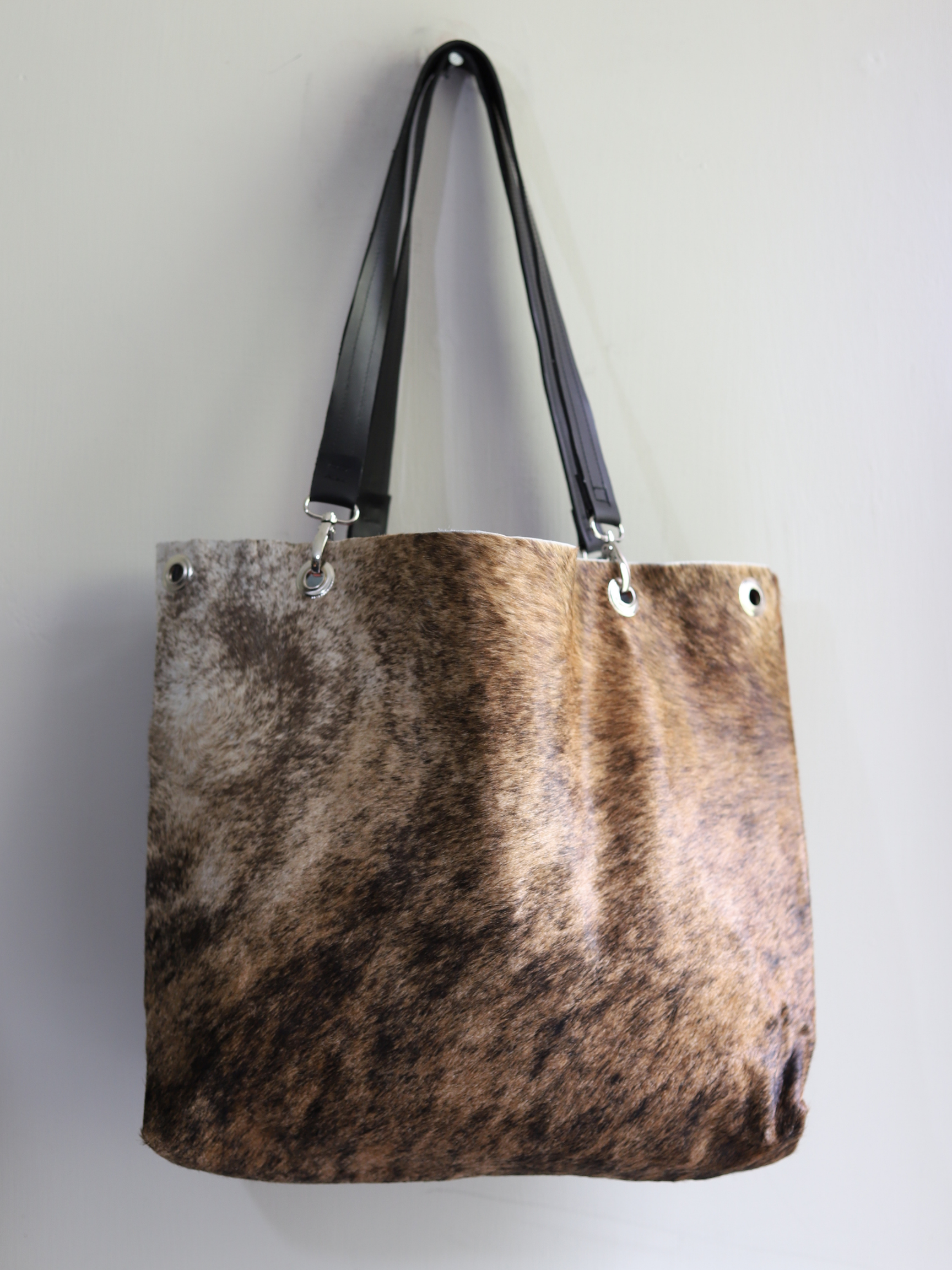 MAXI TOTE  26