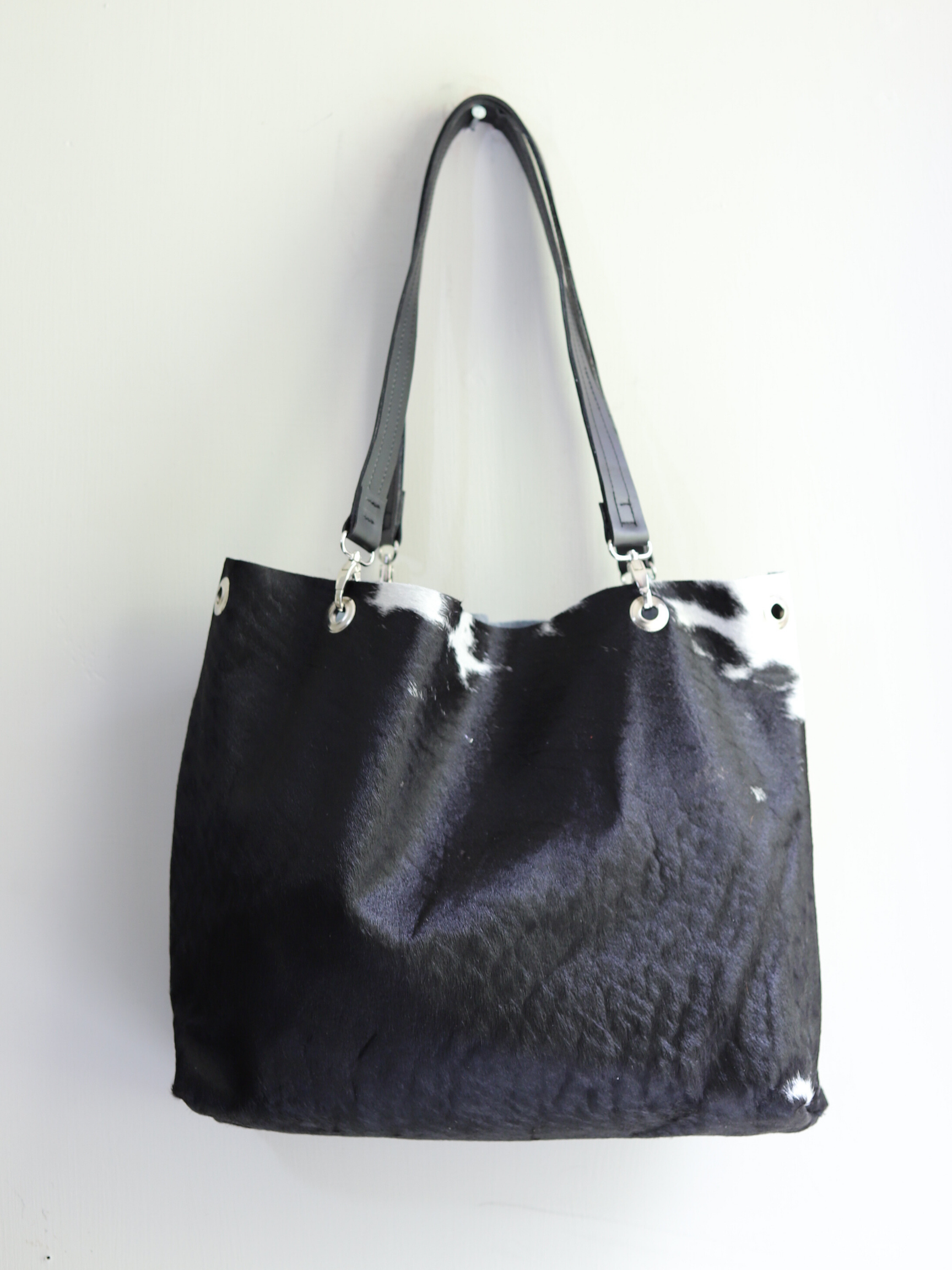MAXI TOTE  29
