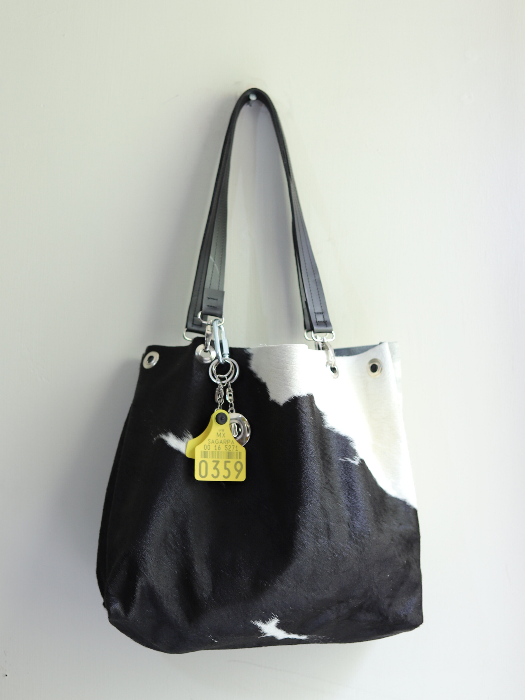 MAXI TOTE  32