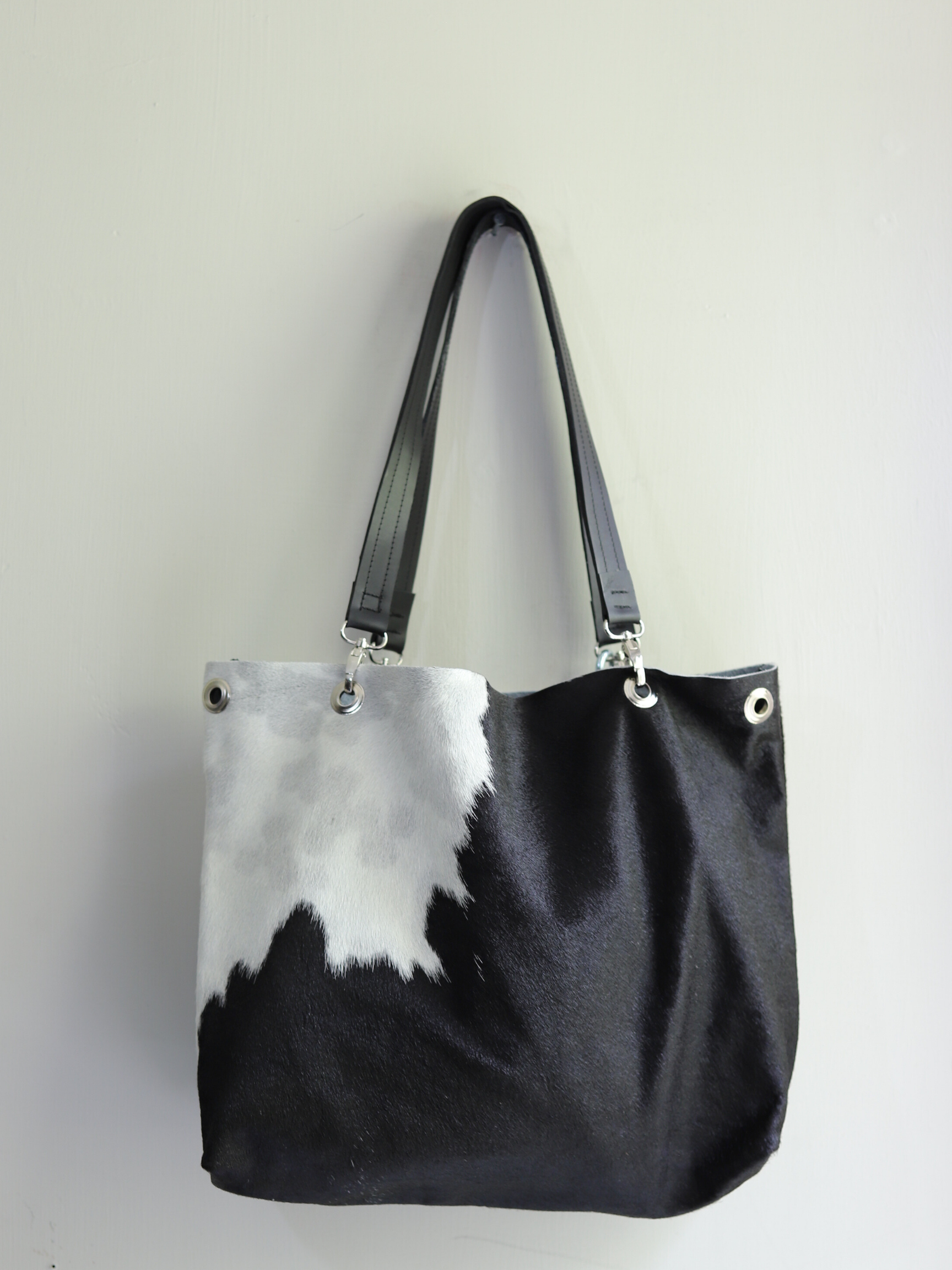 MAXI TOTE  32