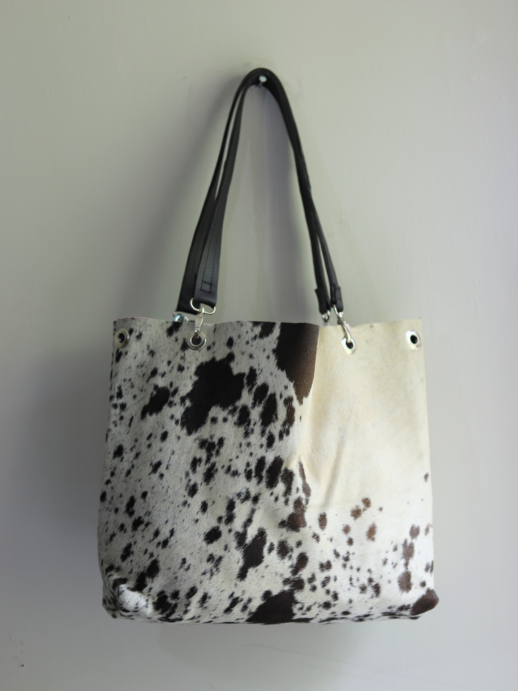 MAXI TOTE  35
