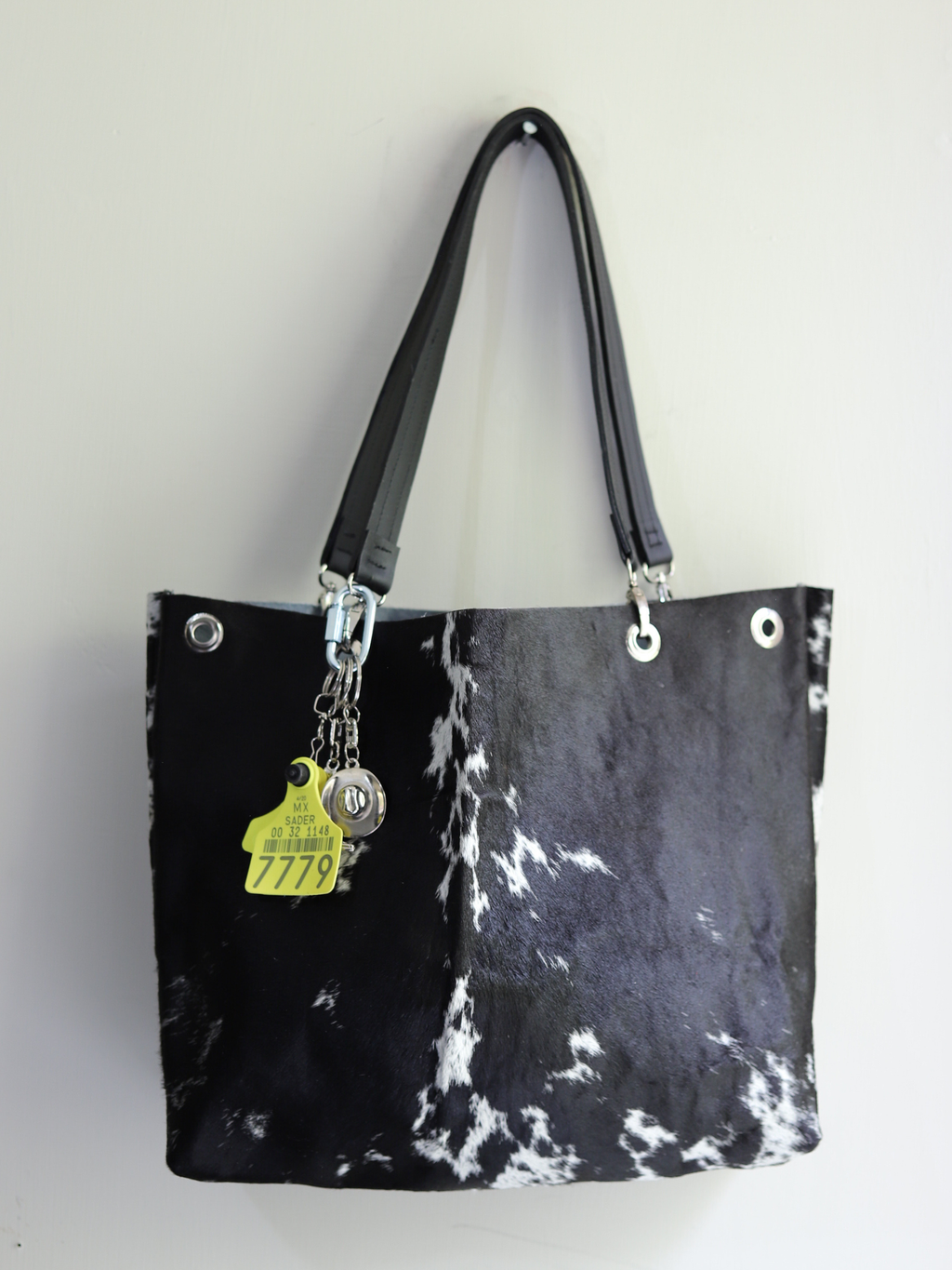 MAXI TOTE  38