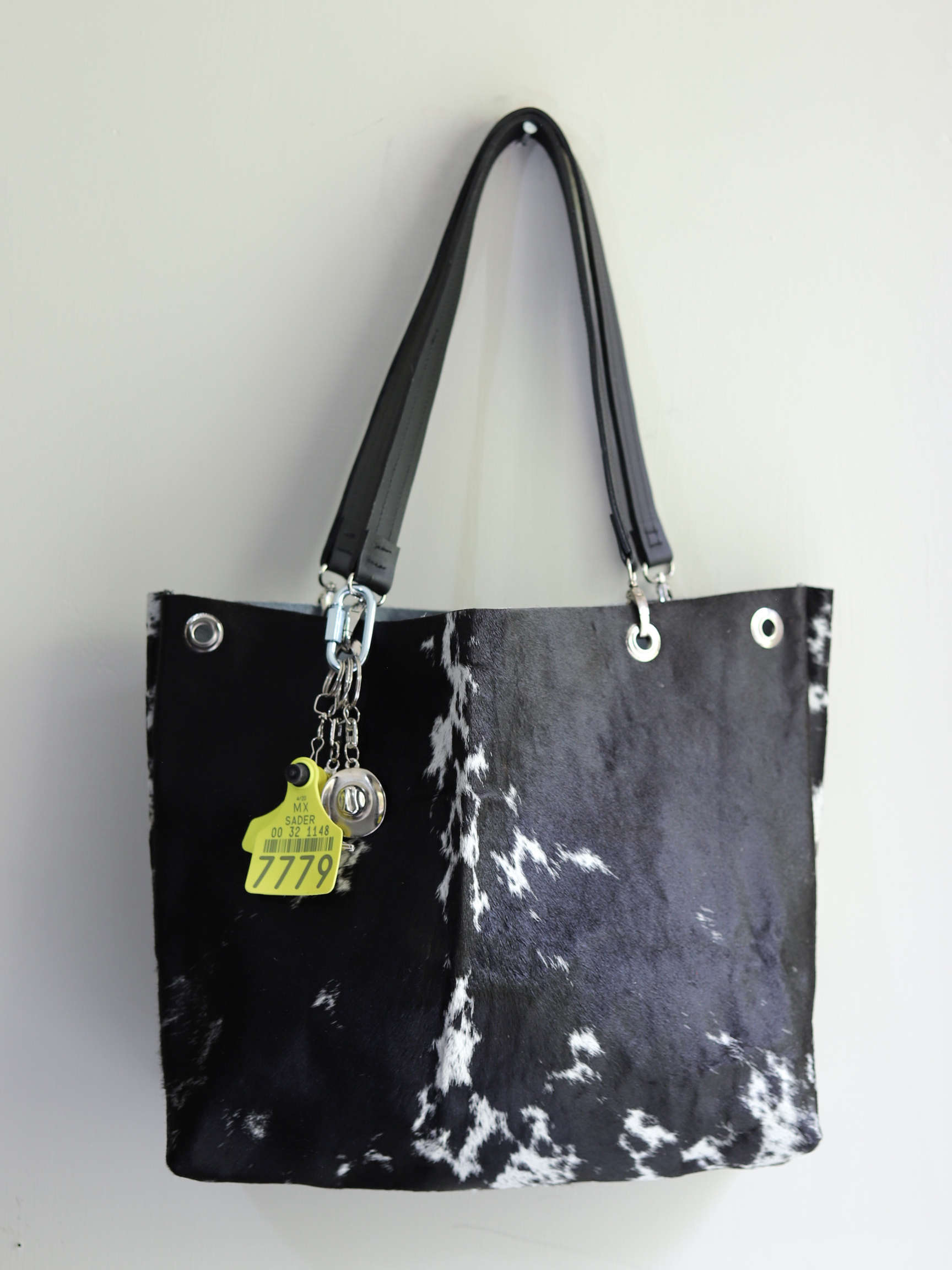 MAXI TOTE  38