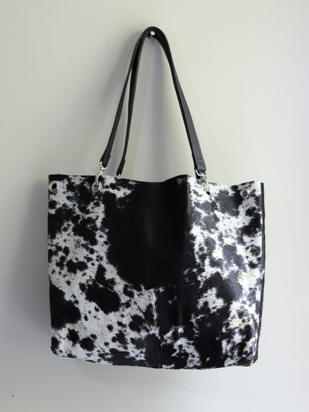 MAXI TOTE  38