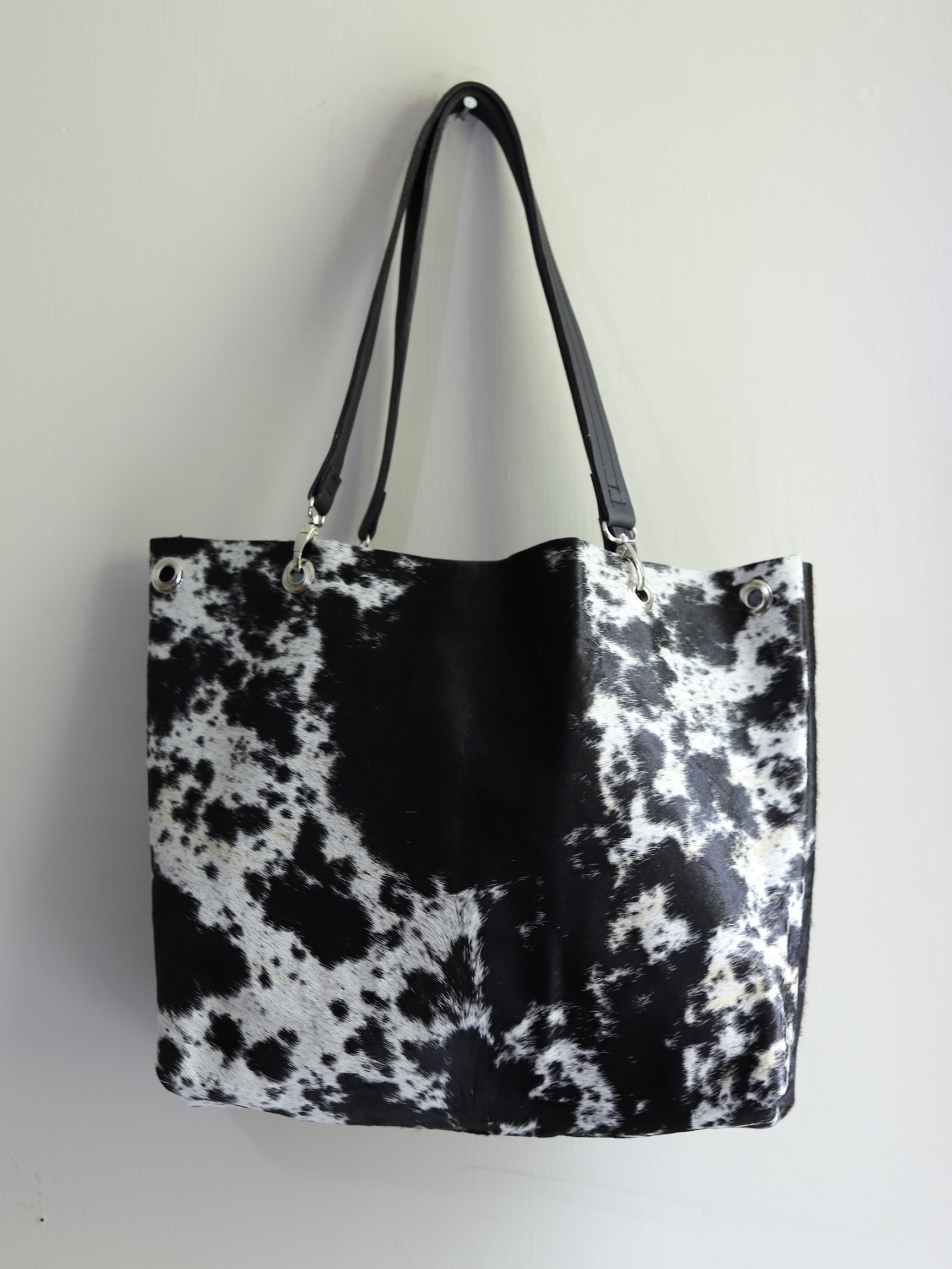 MAXI TOTE  38