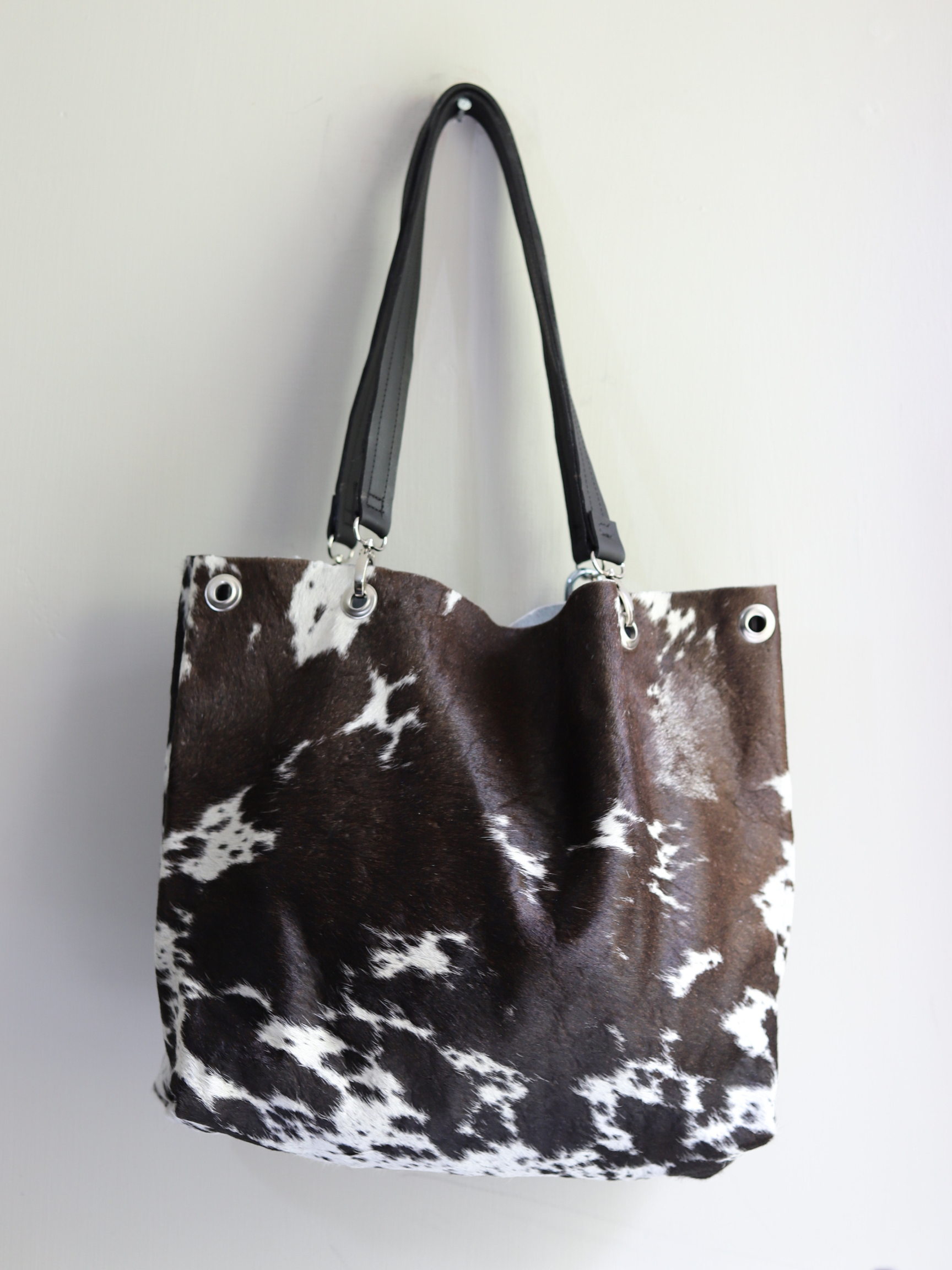 MAXI TOTE  40