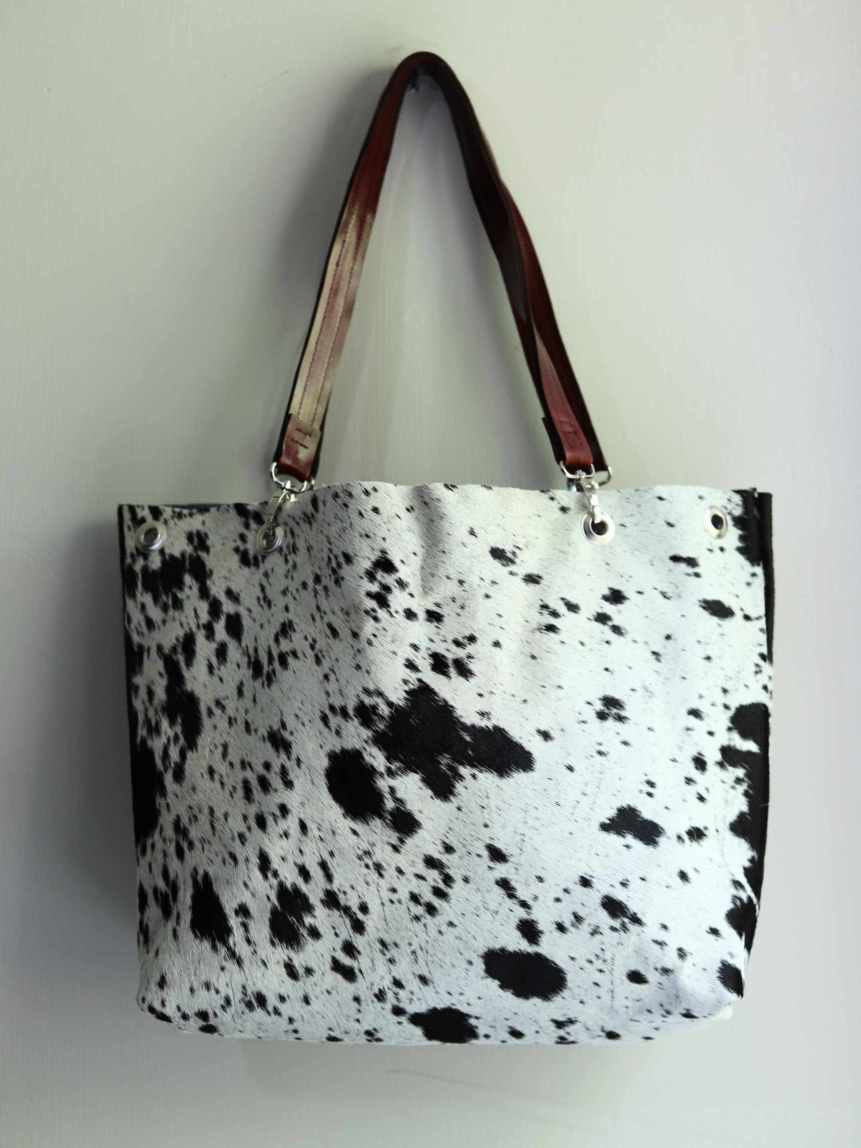 MAXI TOTE  44