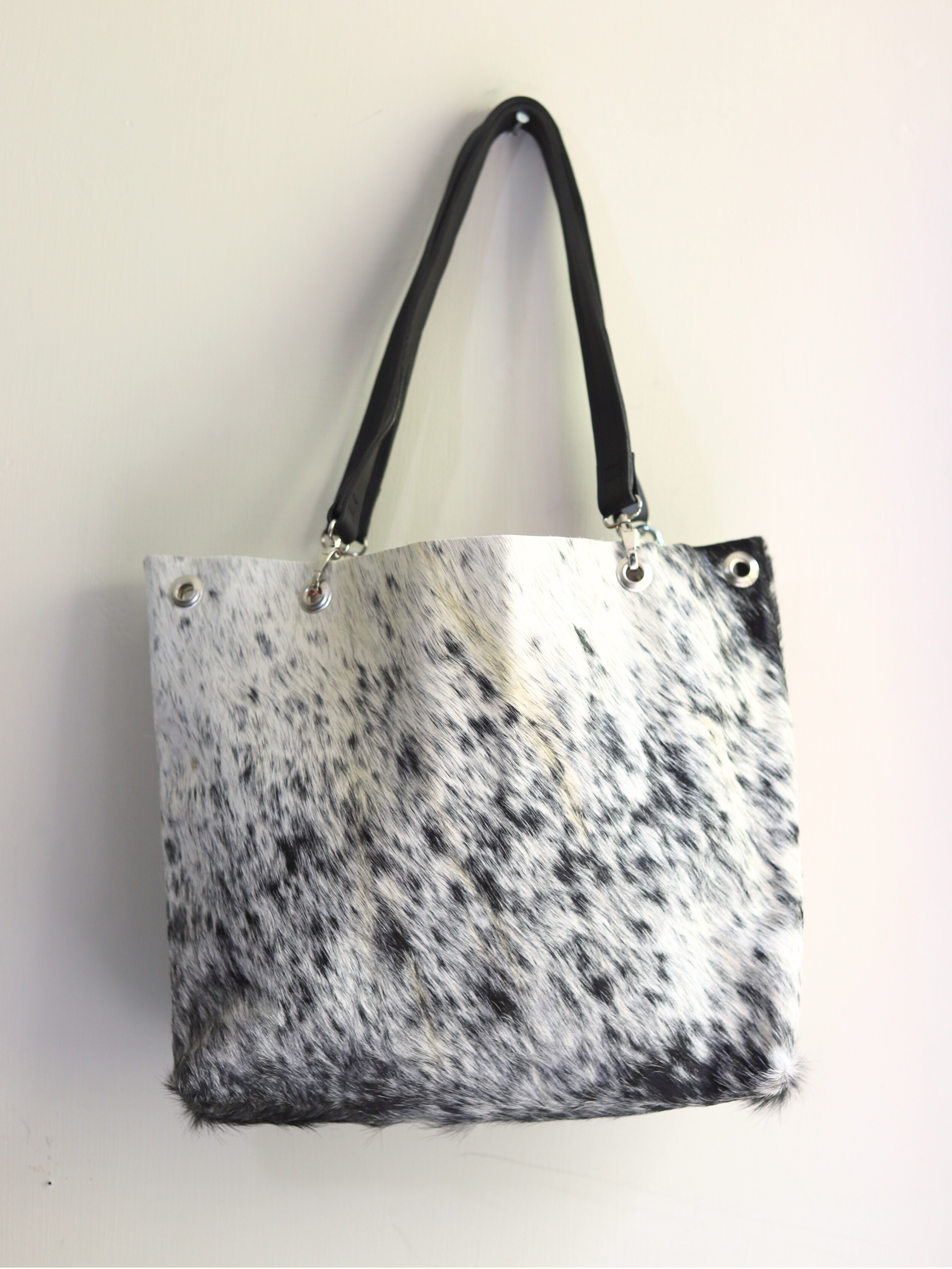 MAXI TOTE  45