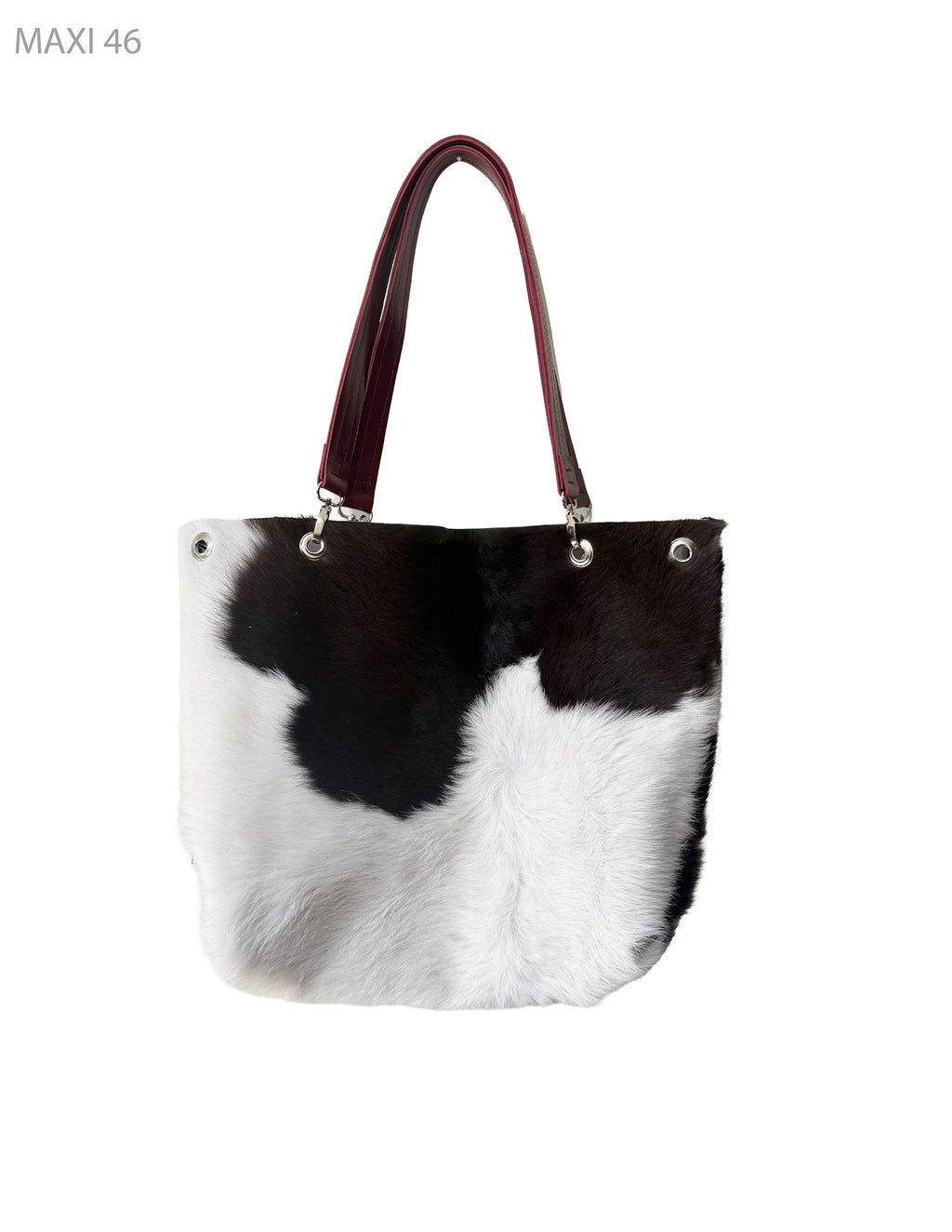 MAXI TOTE 46