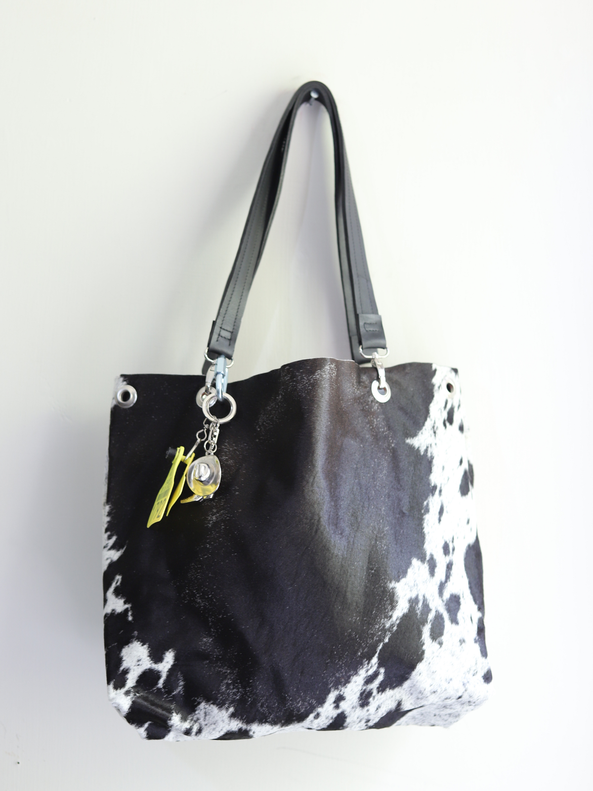 MAXI TOTE  46