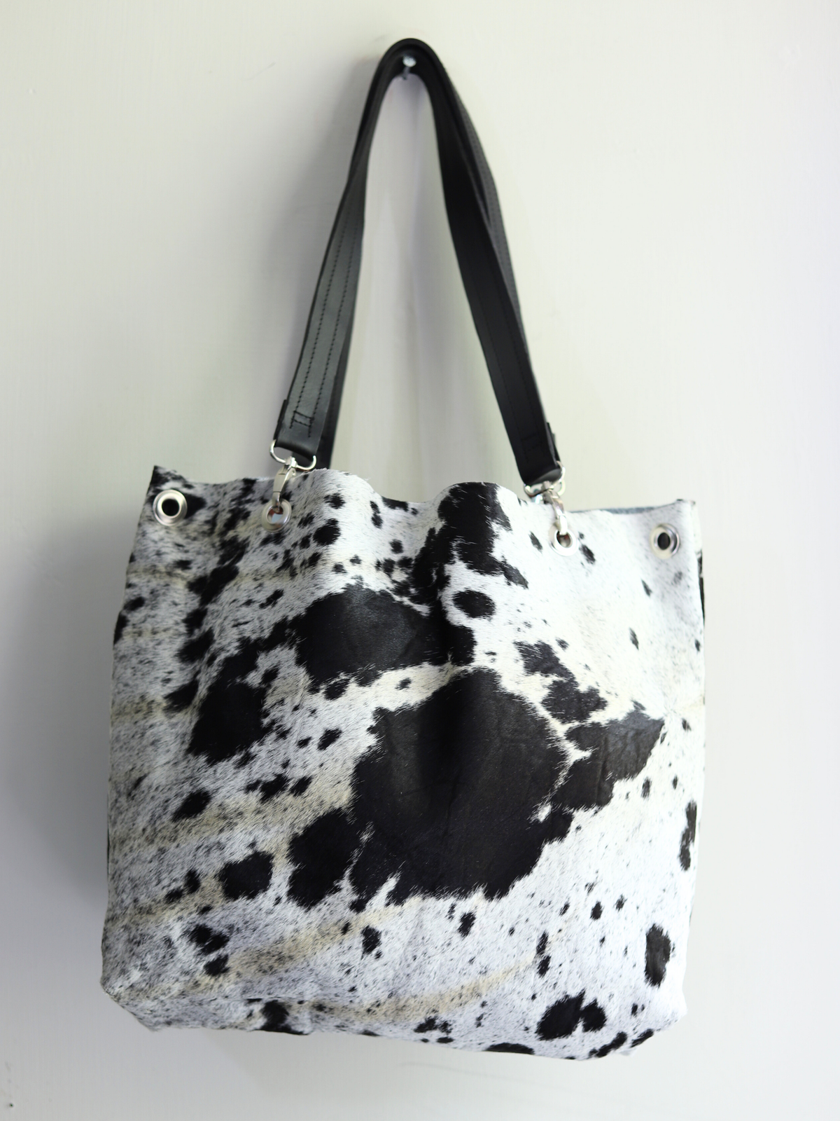 MAXI TOTE  46