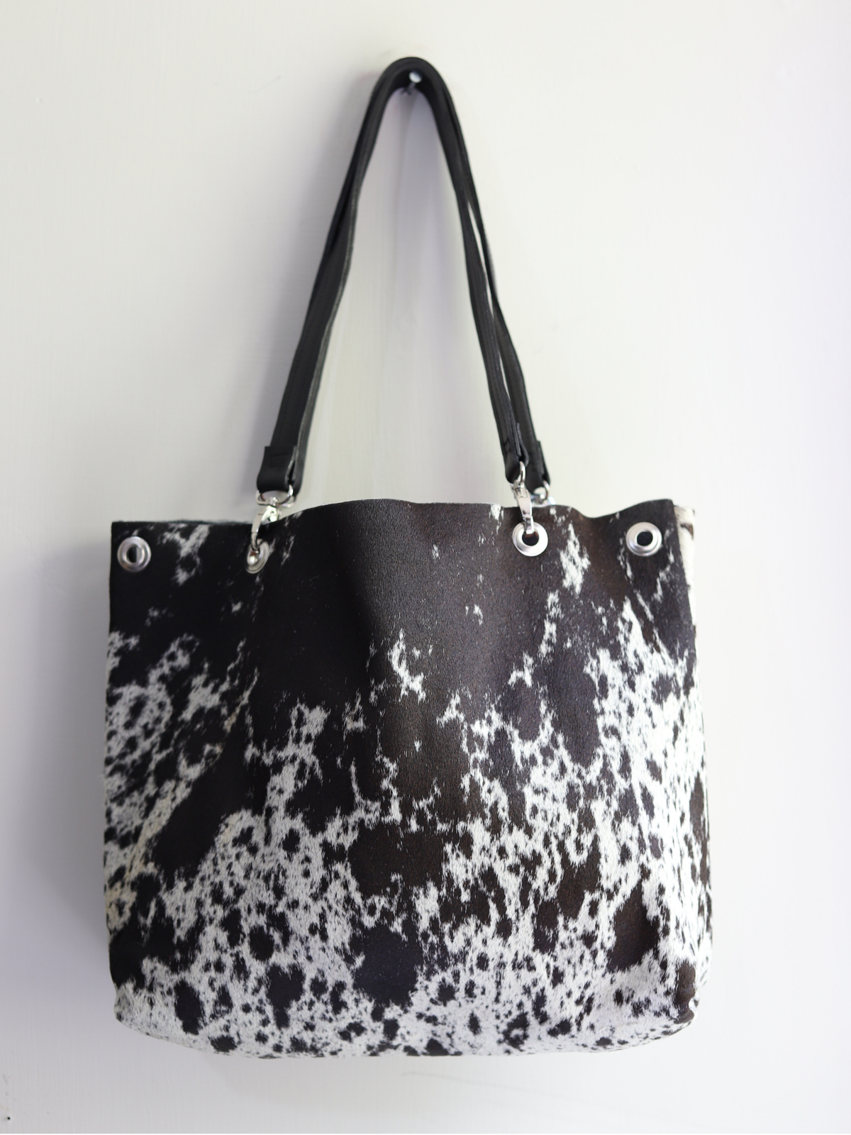 MAXI TOTE  47