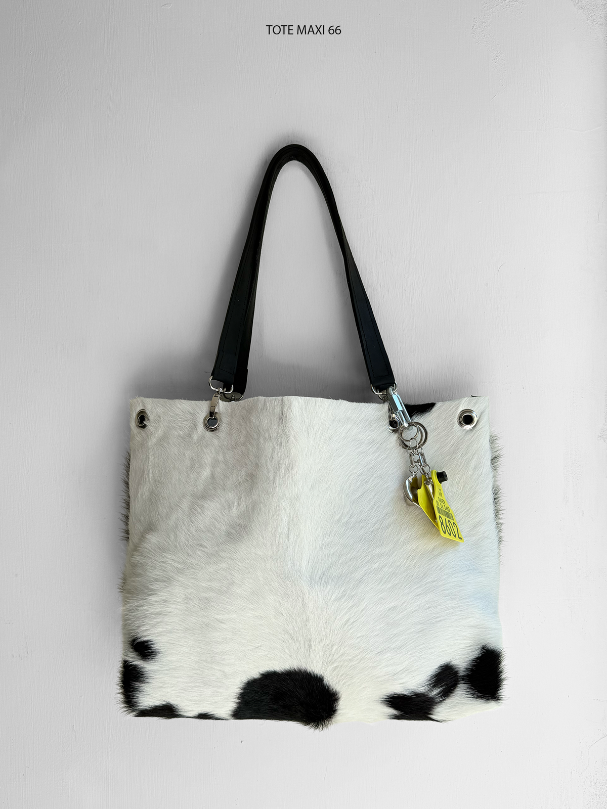 MAXI TOTE  66