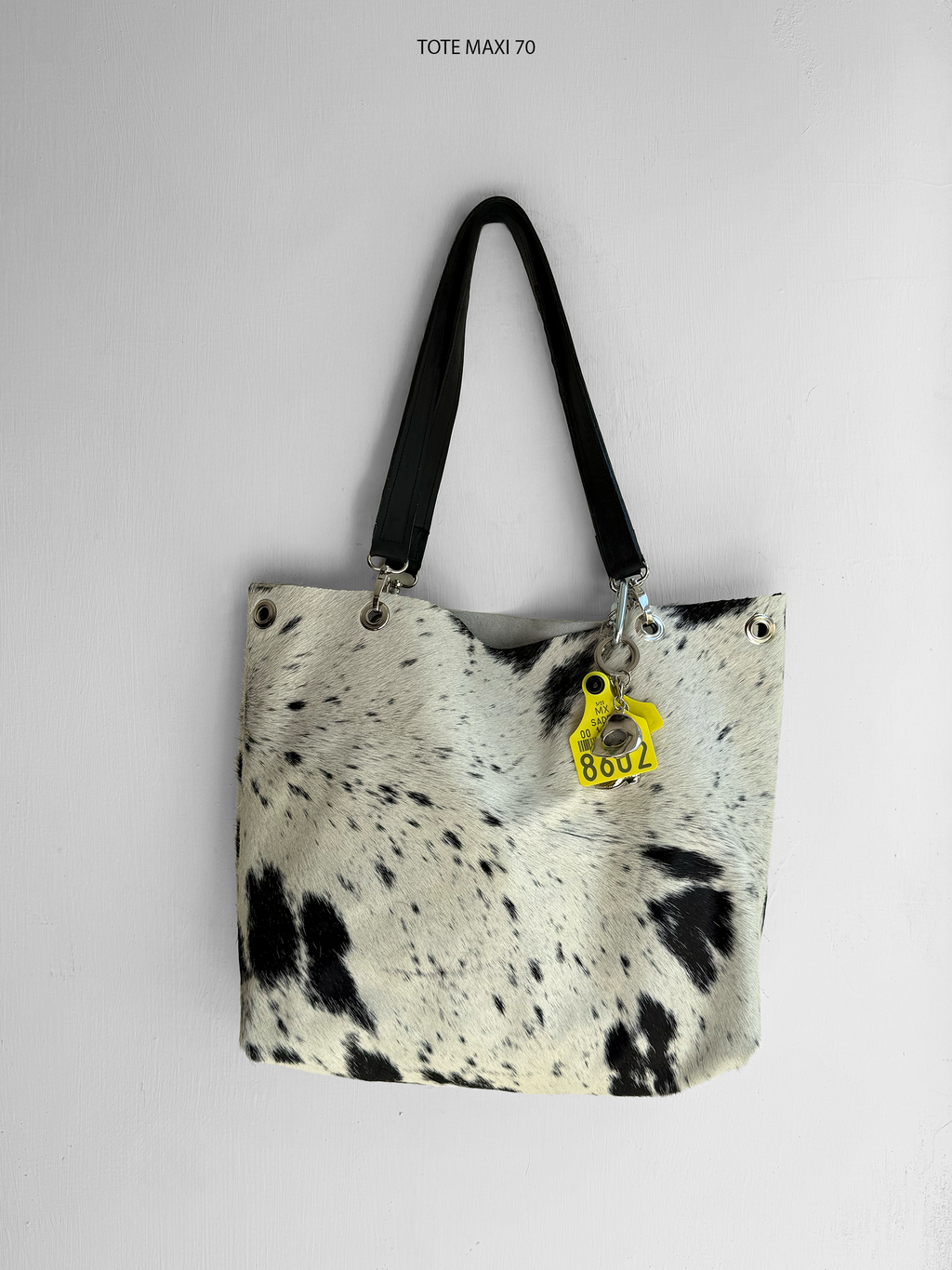 MAXI TOTE  70