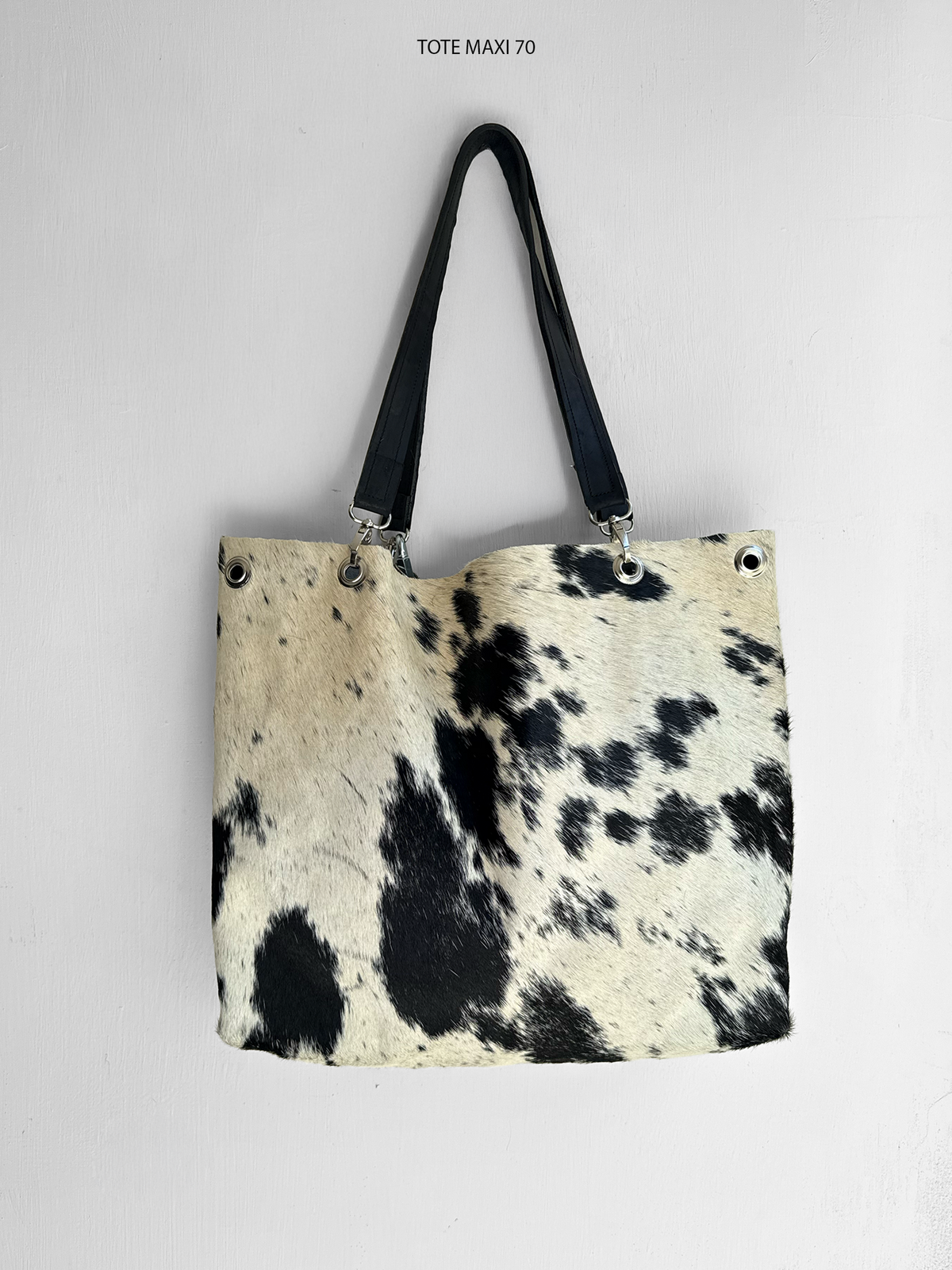 MAXI TOTE  70